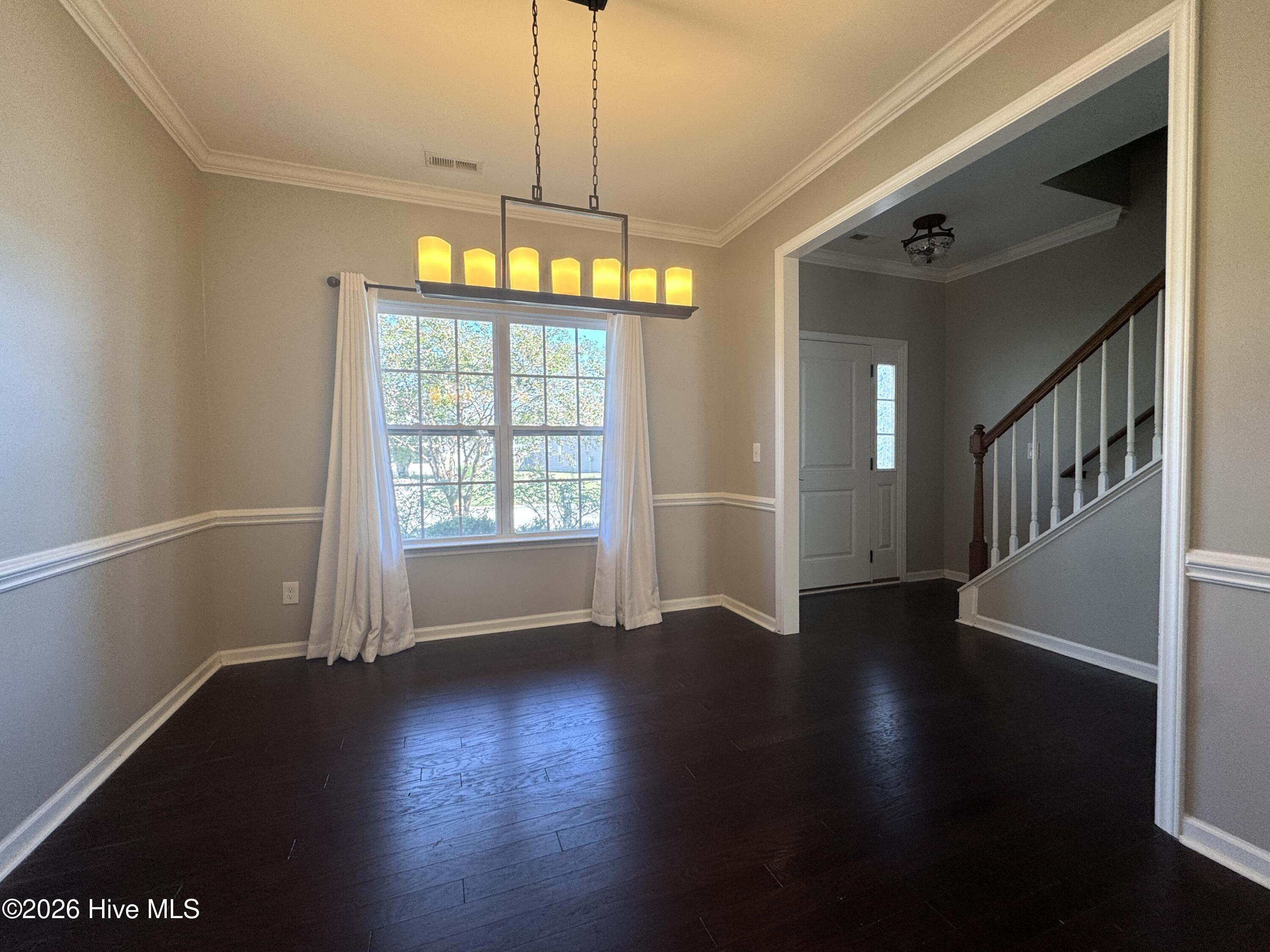 210 Lynden Lane Property Photo 14