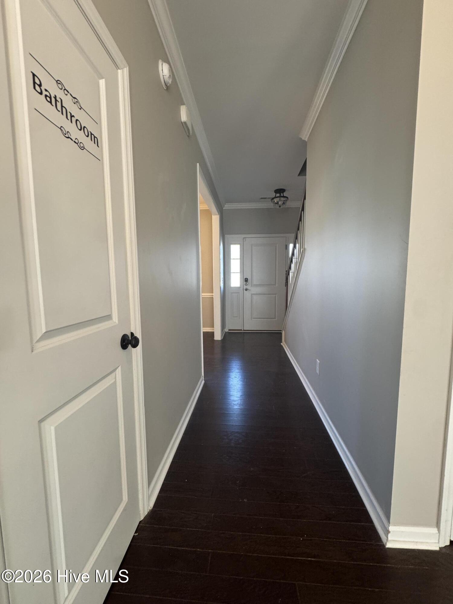 210 Lynden Lane Property Photo 15