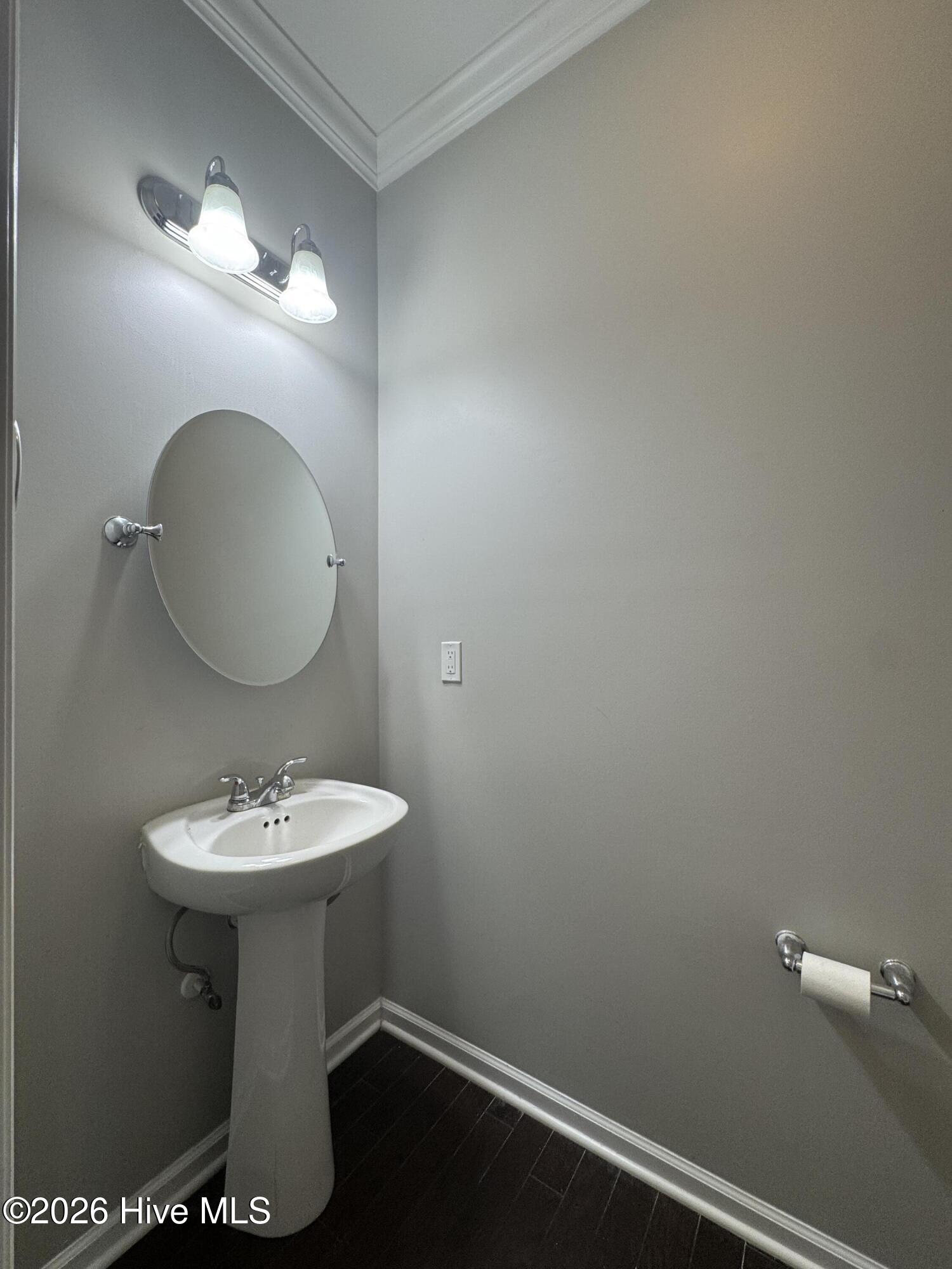 210 Lynden Lane Property Photo 16