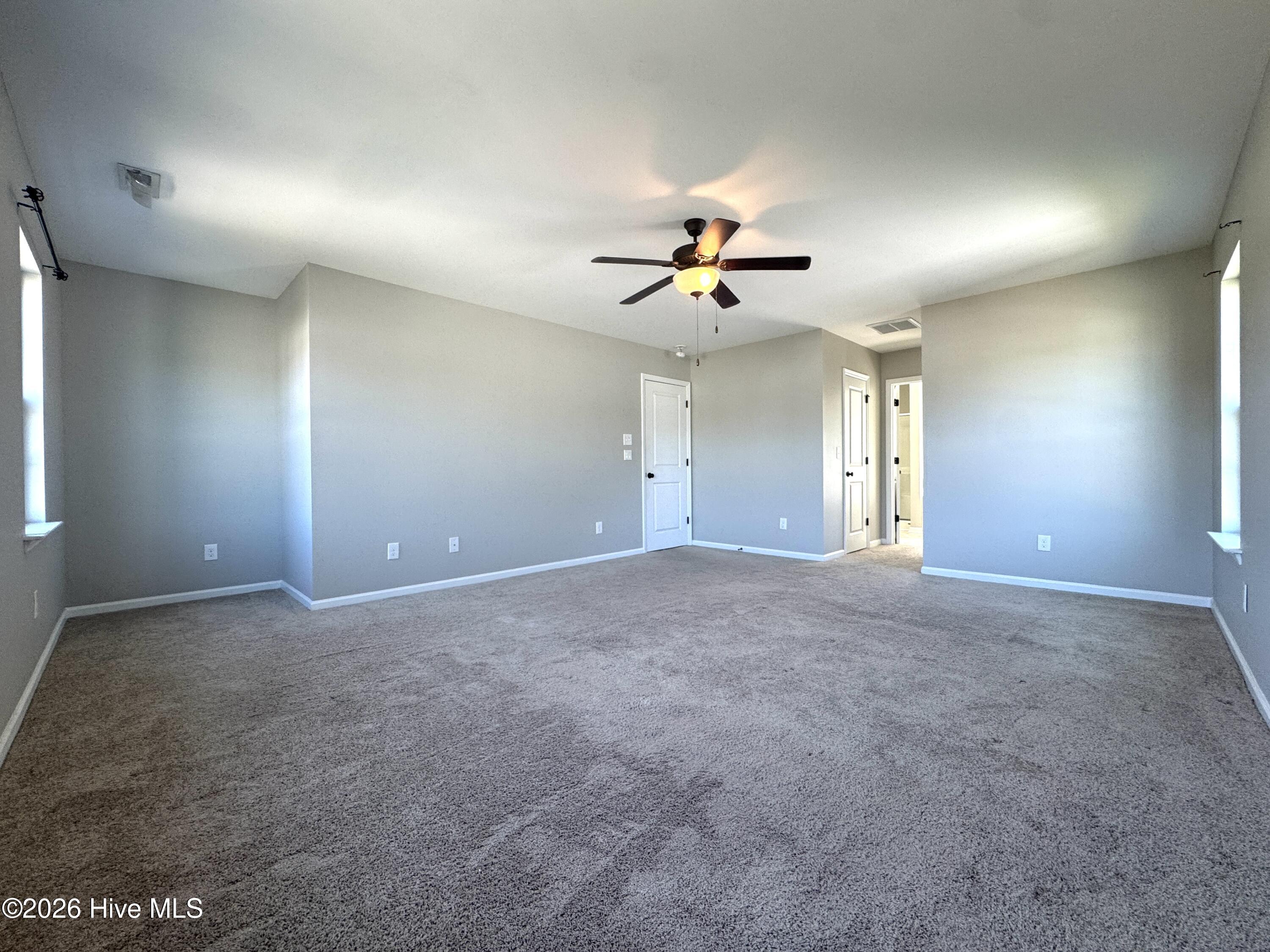 210 Lynden Lane Property Photo 18