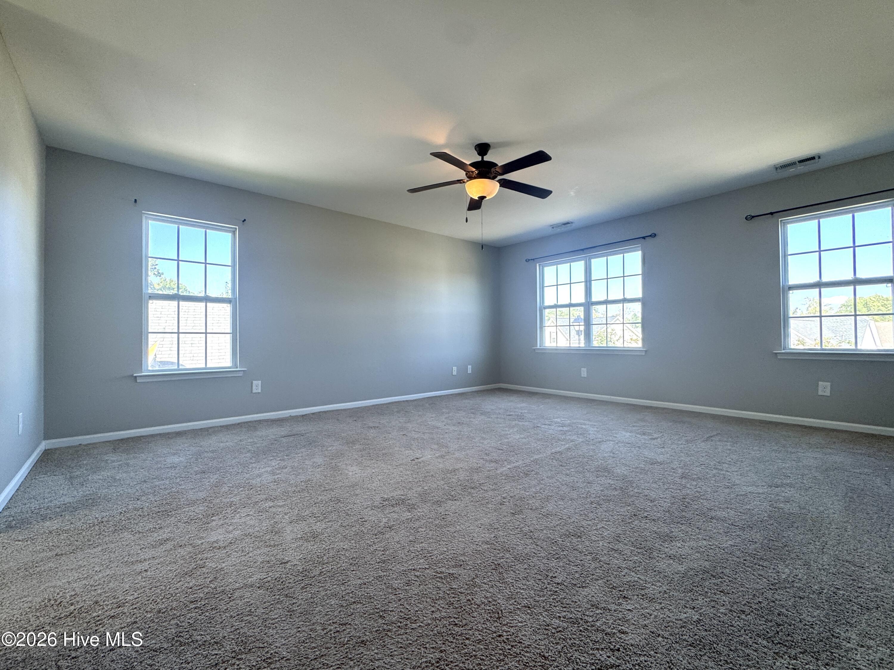210 Lynden Lane Property Photo 19