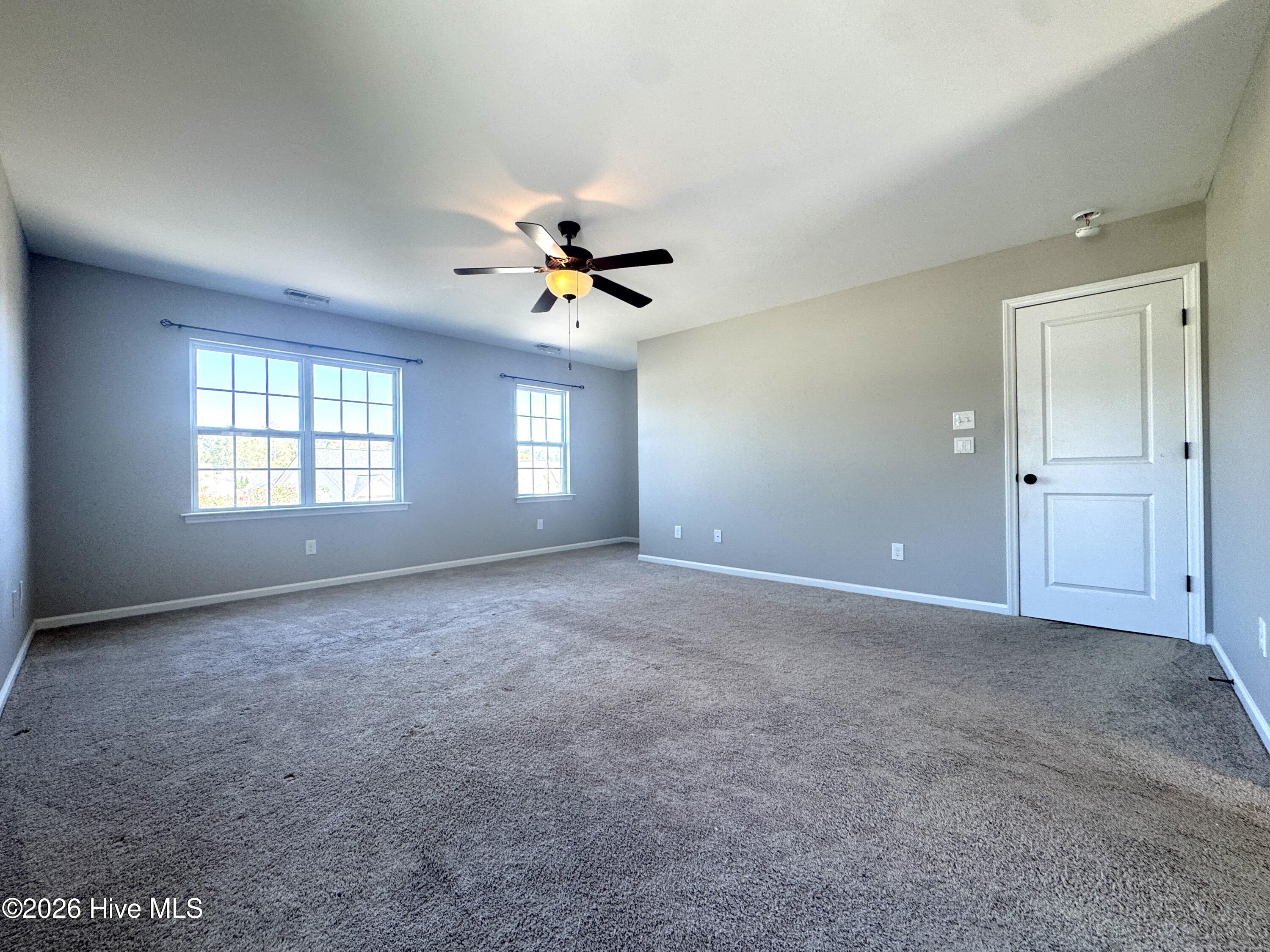 210 Lynden Lane Property Photo 20
