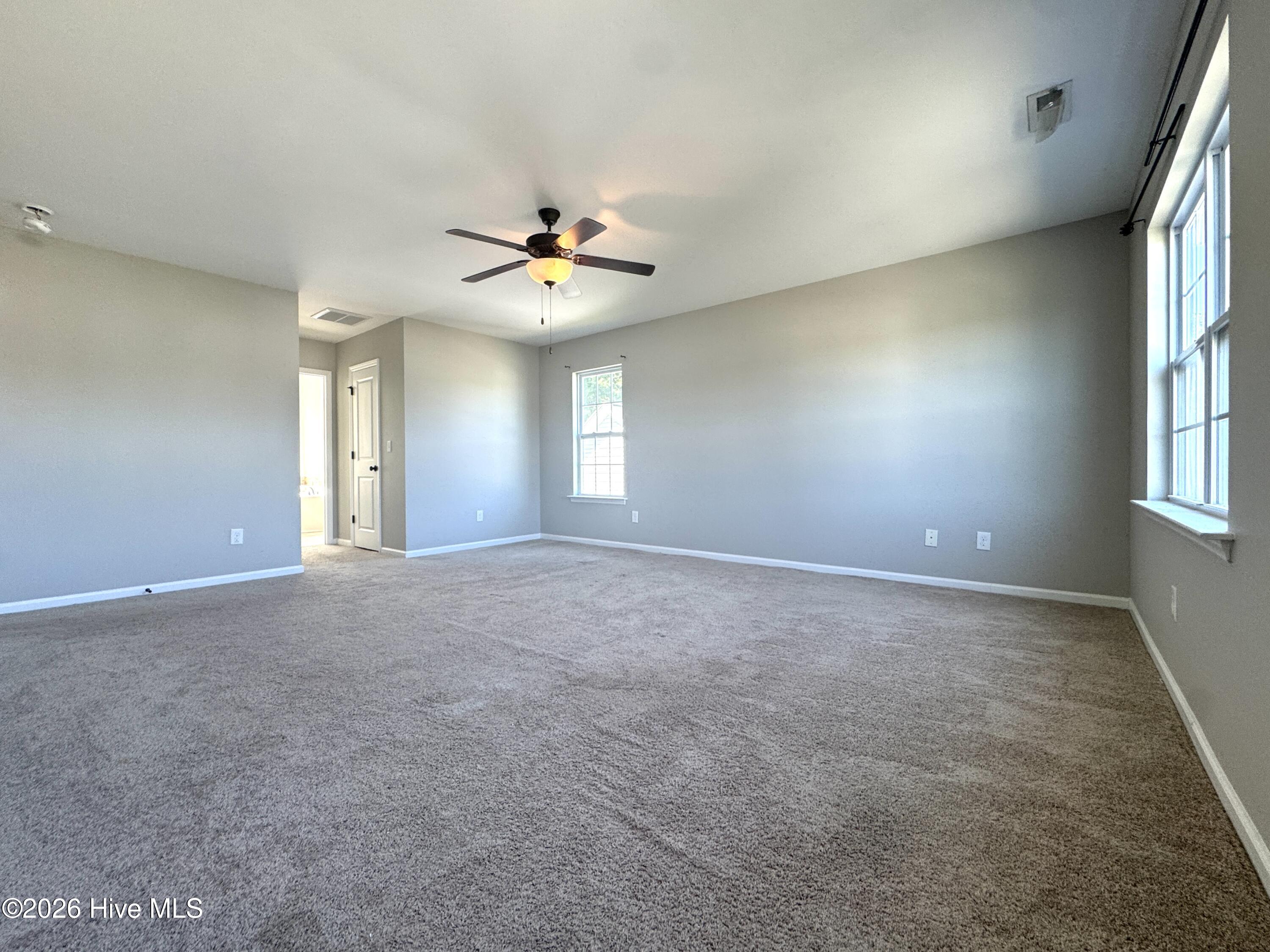 210 Lynden Lane Property Photo 21