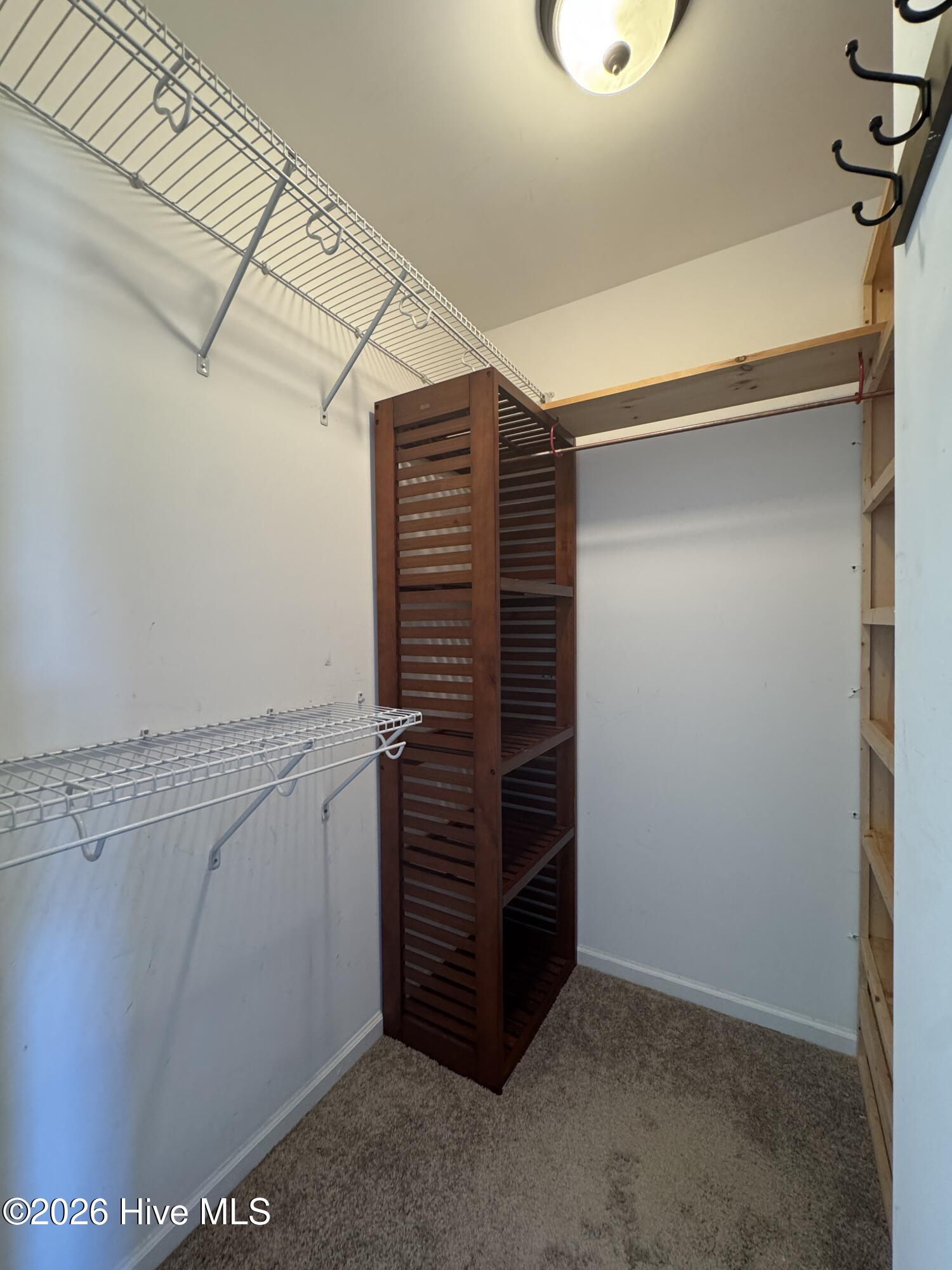 210 Lynden Lane Property Photo 22