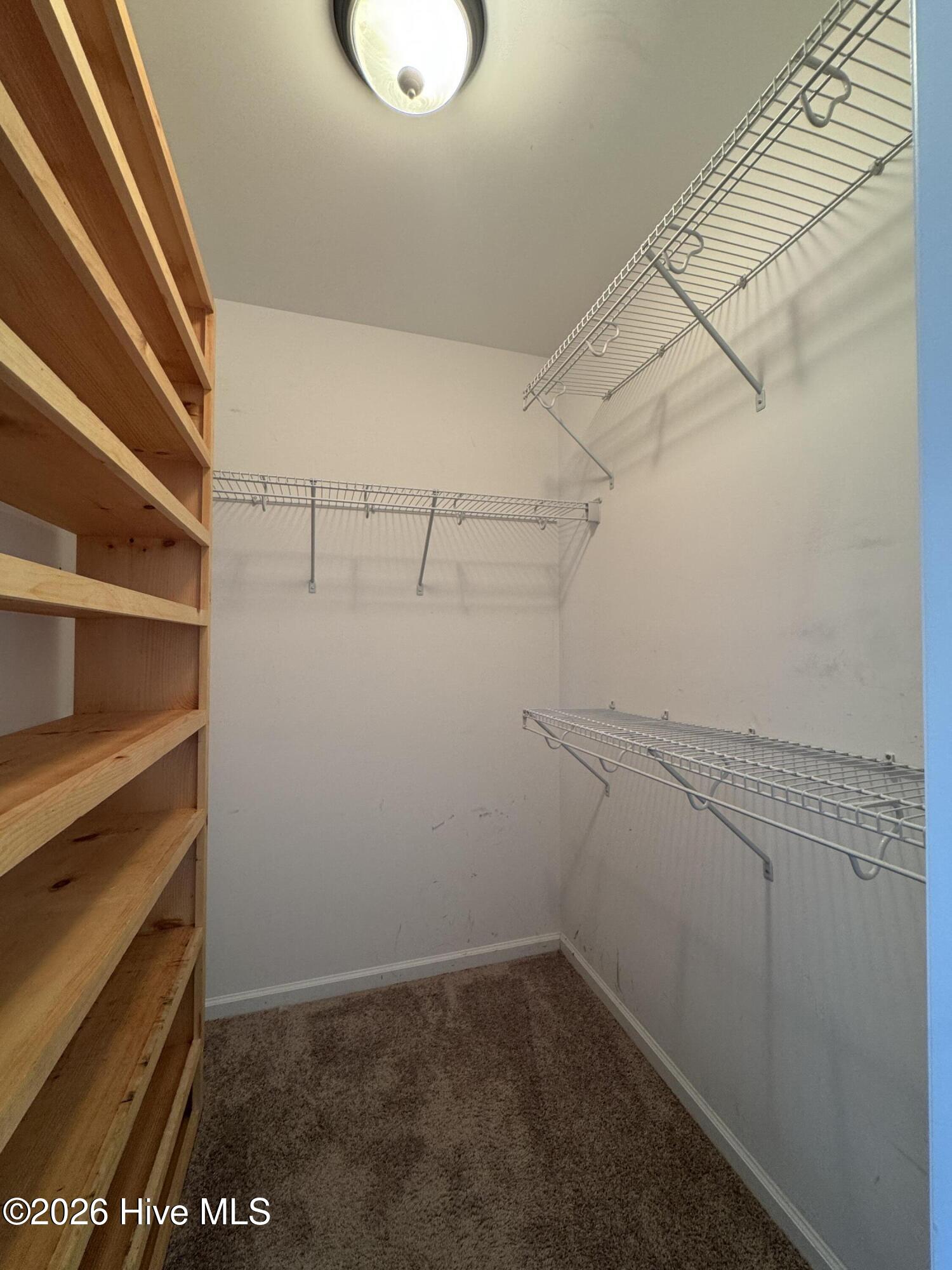 210 Lynden Lane Property Photo 23