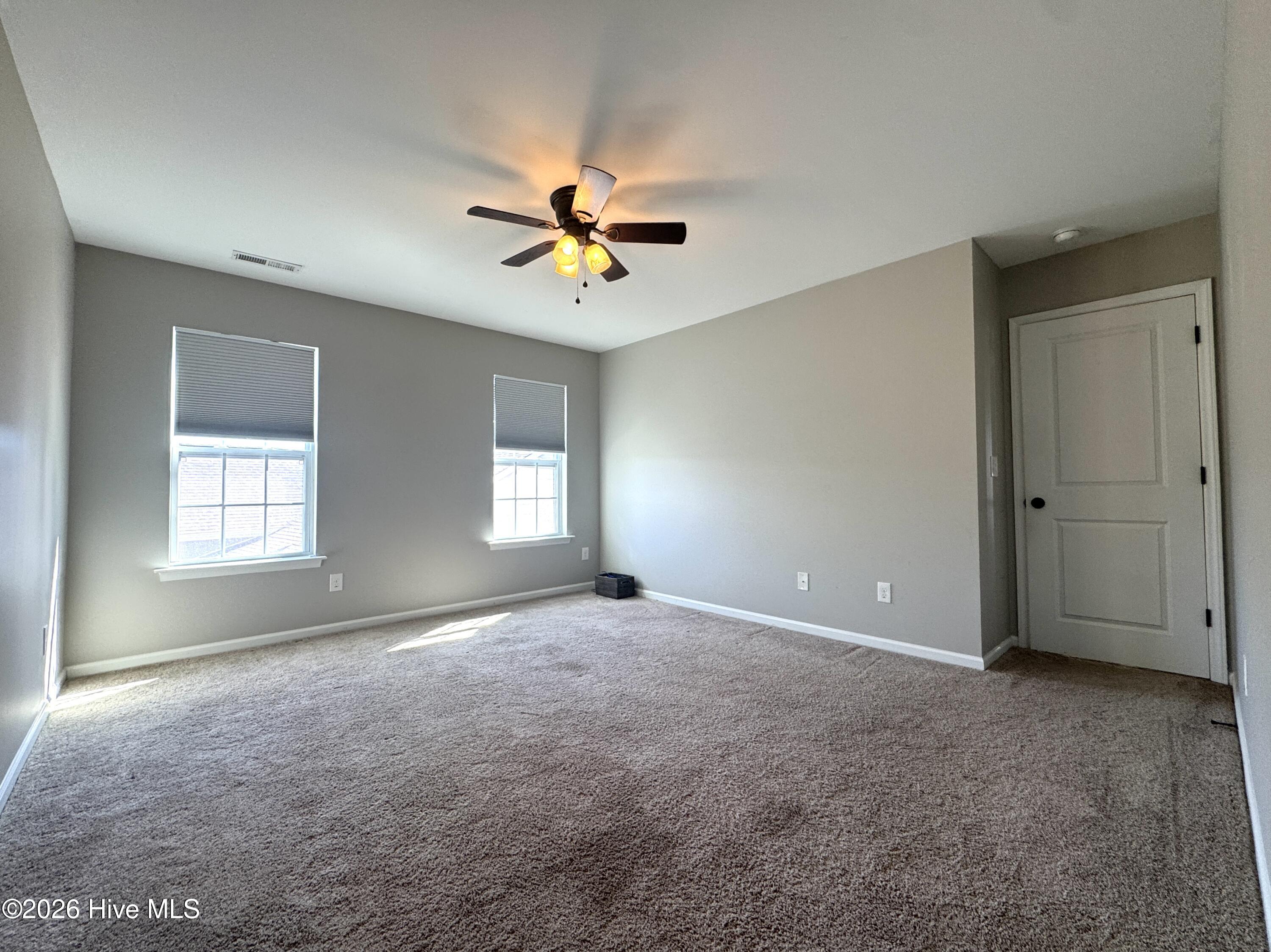 210 Lynden Lane Property Photo 28