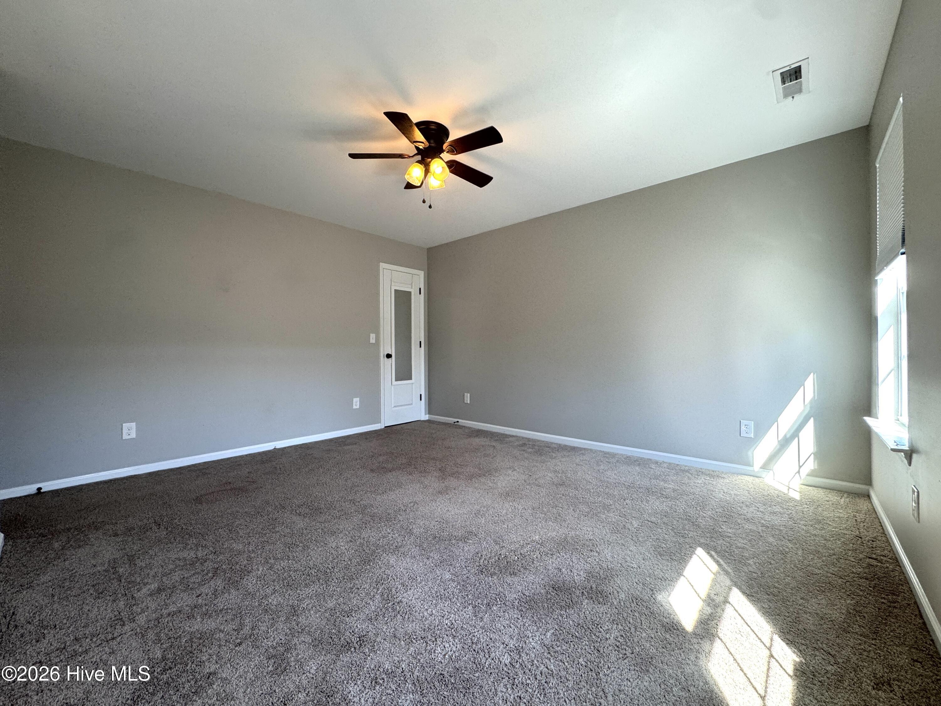 210 Lynden Lane Property Photo 29