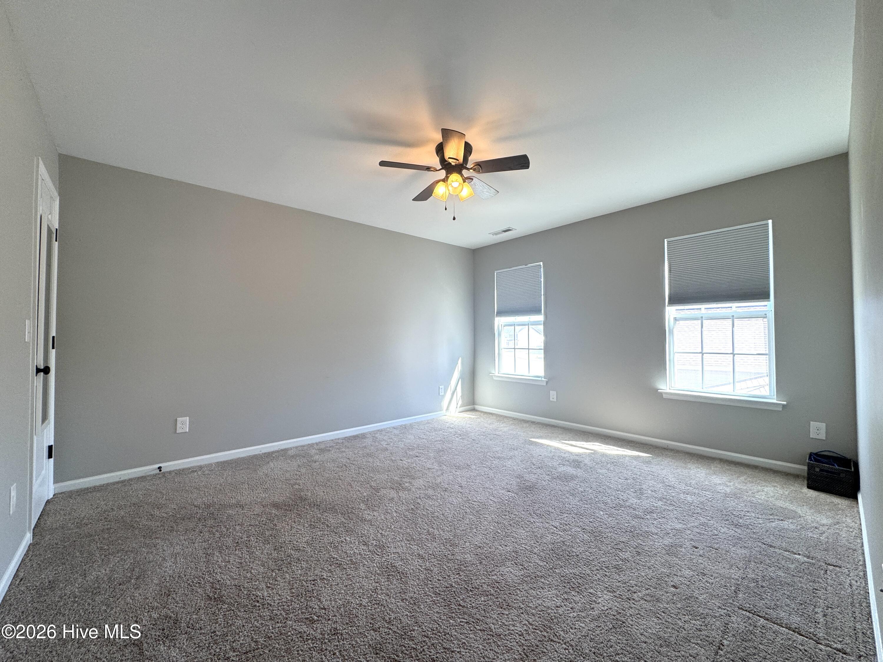210 Lynden Lane Property Photo 30