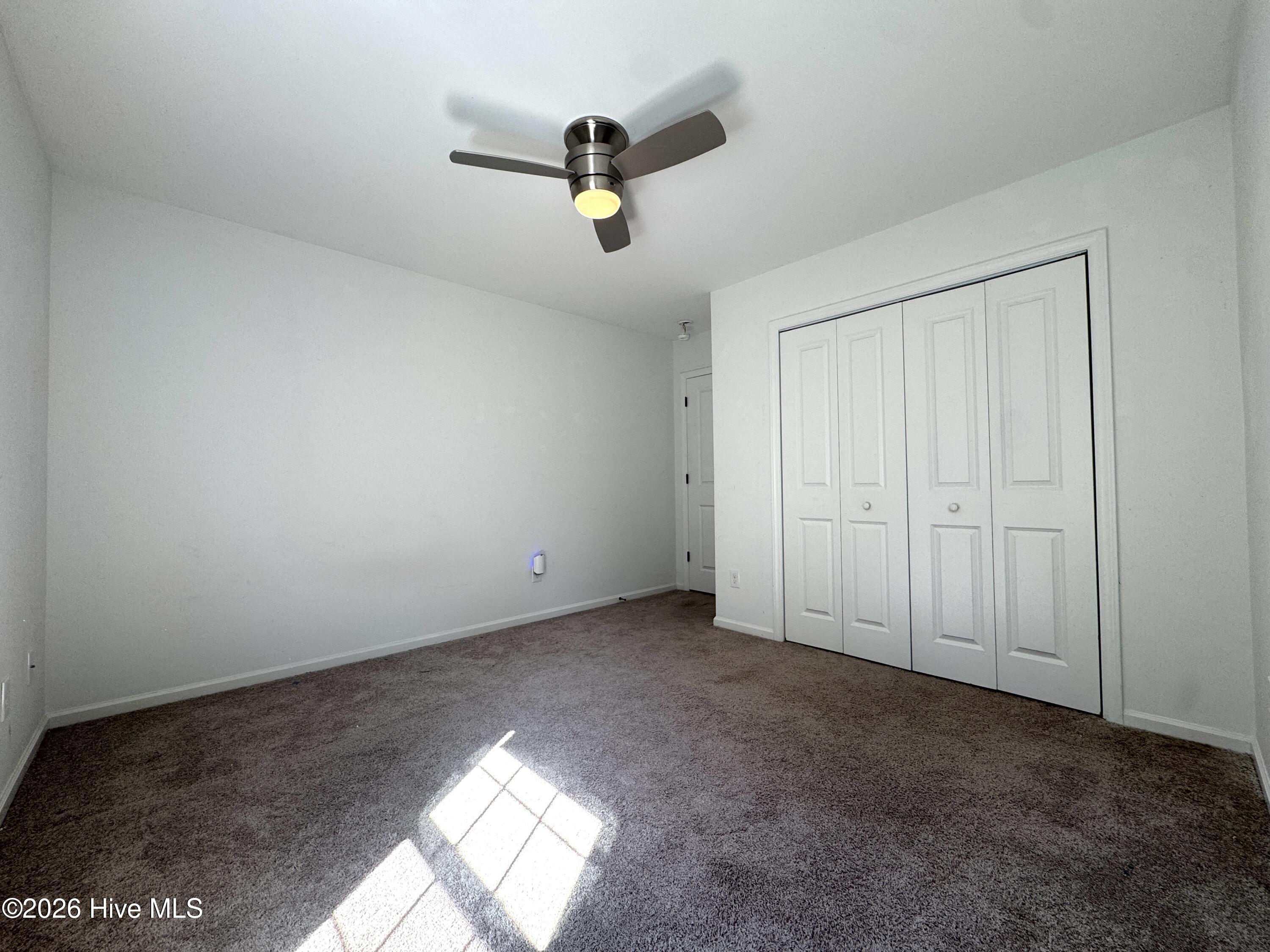 210 Lynden Lane Property Photo 33