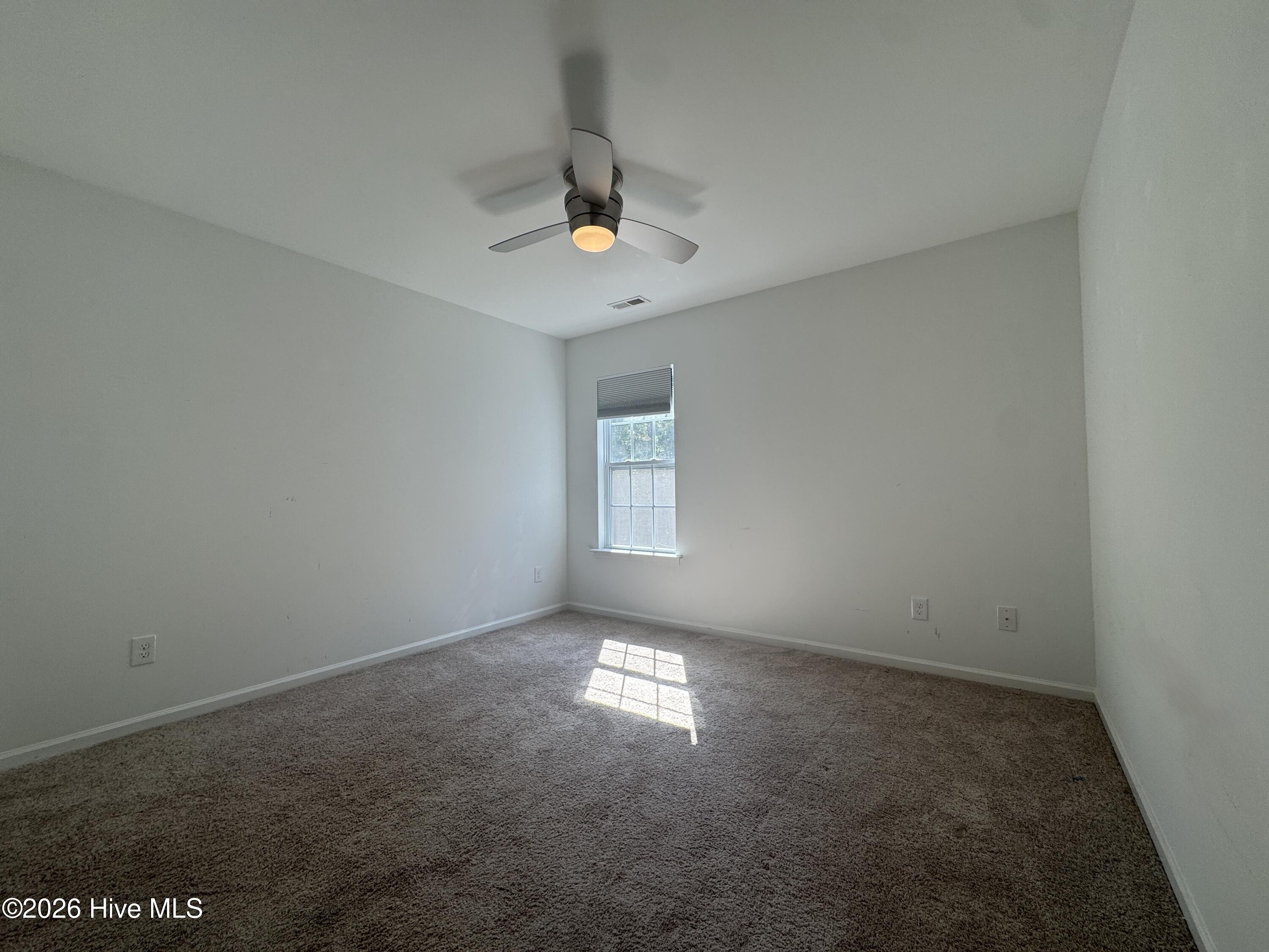 210 Lynden Lane Property Photo 34