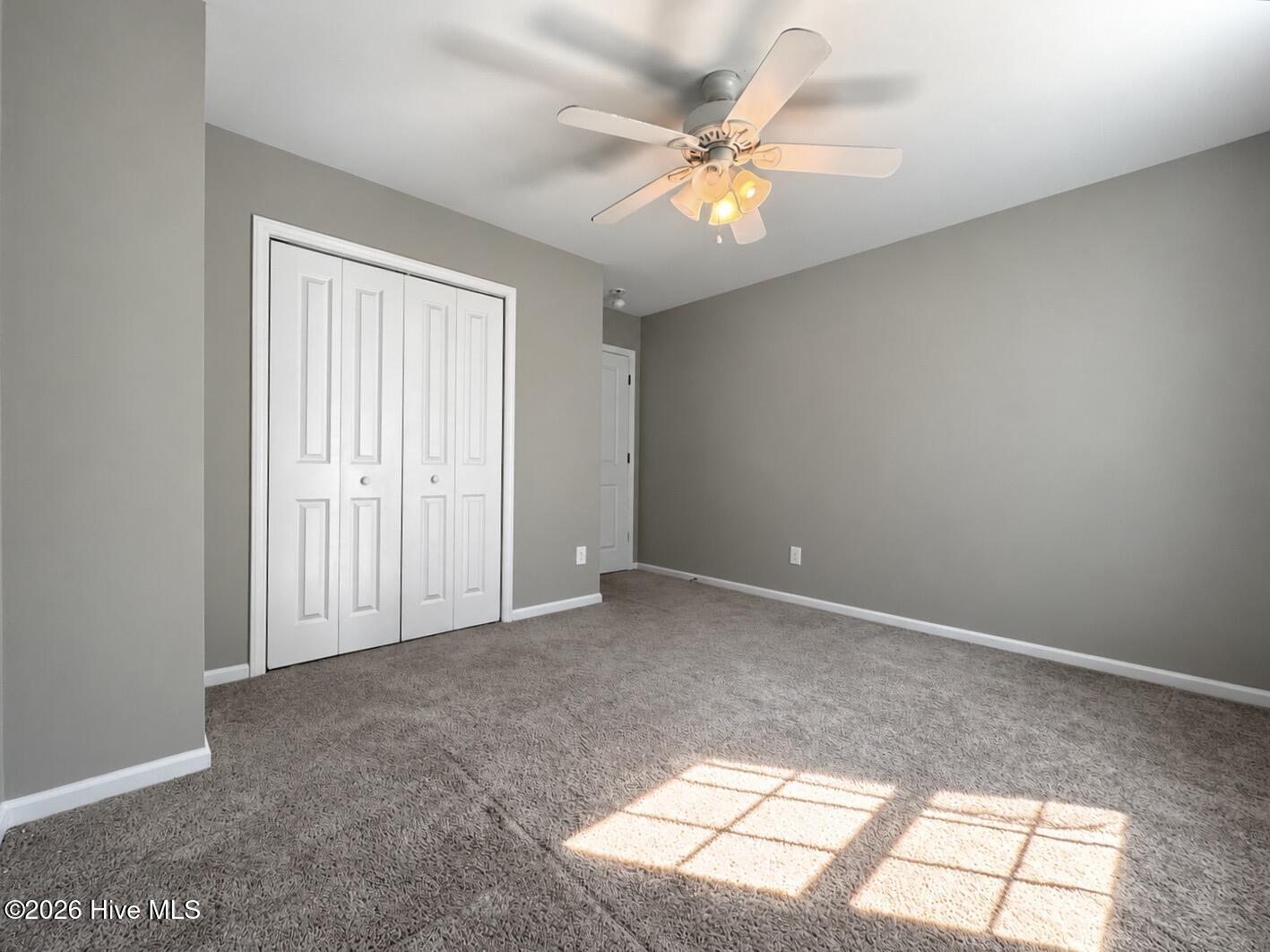 210 Lynden Lane Property Photo 36