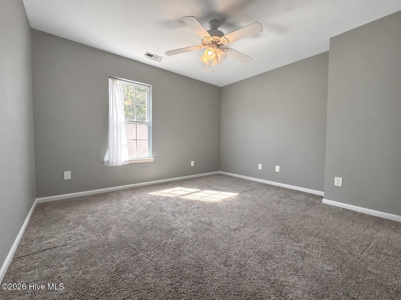 210 Lynden Lane Property Photo 37