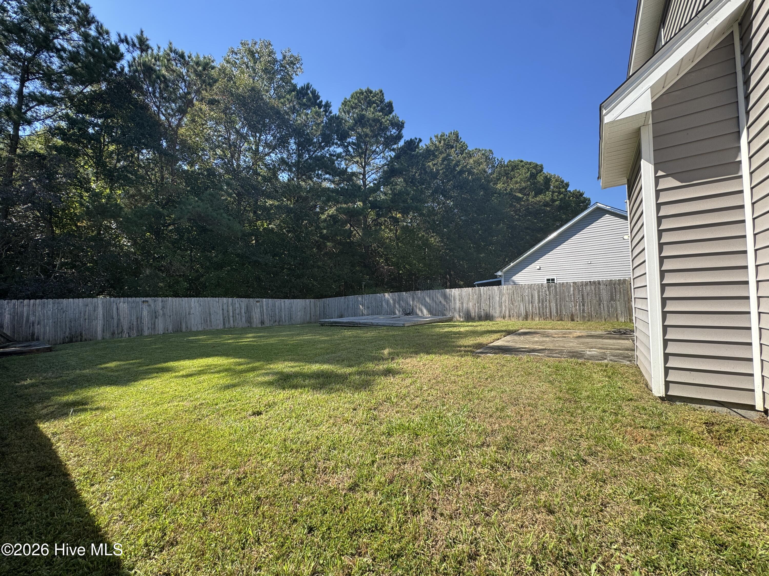210 Lynden Lane Property Photo 38
