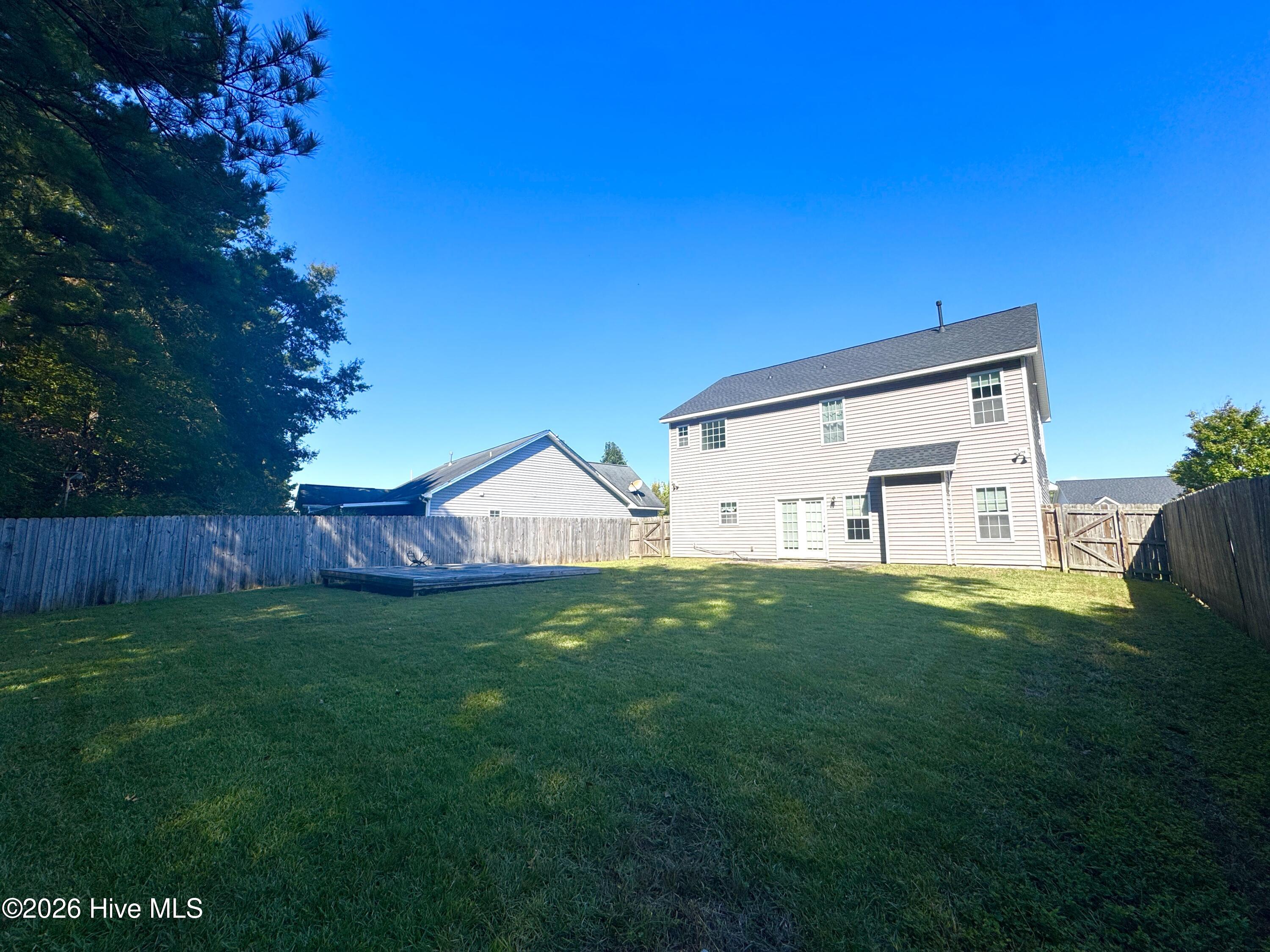 210 Lynden Lane Property Photo 39