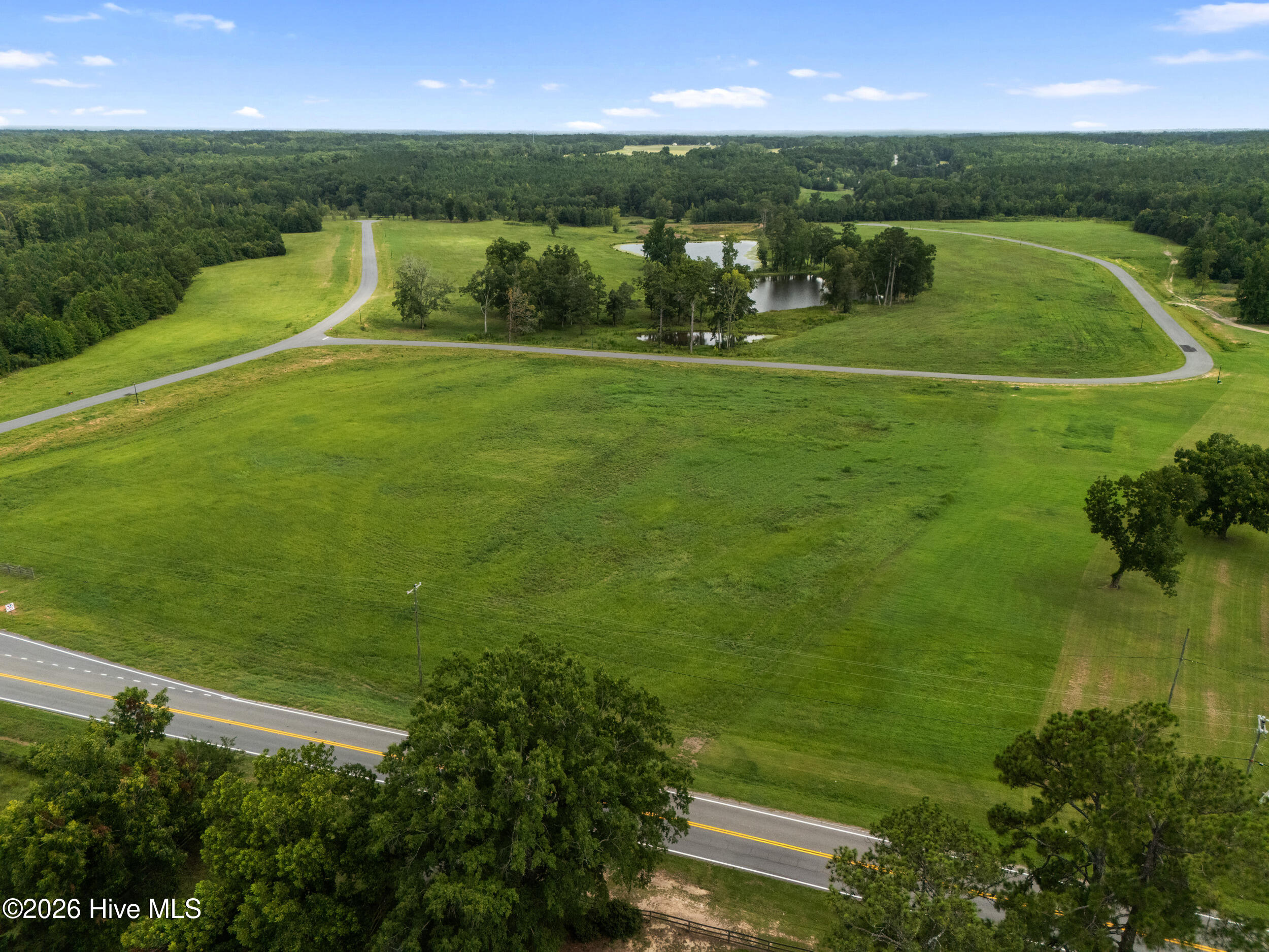 512 Gray Hill Road Property Photo 12