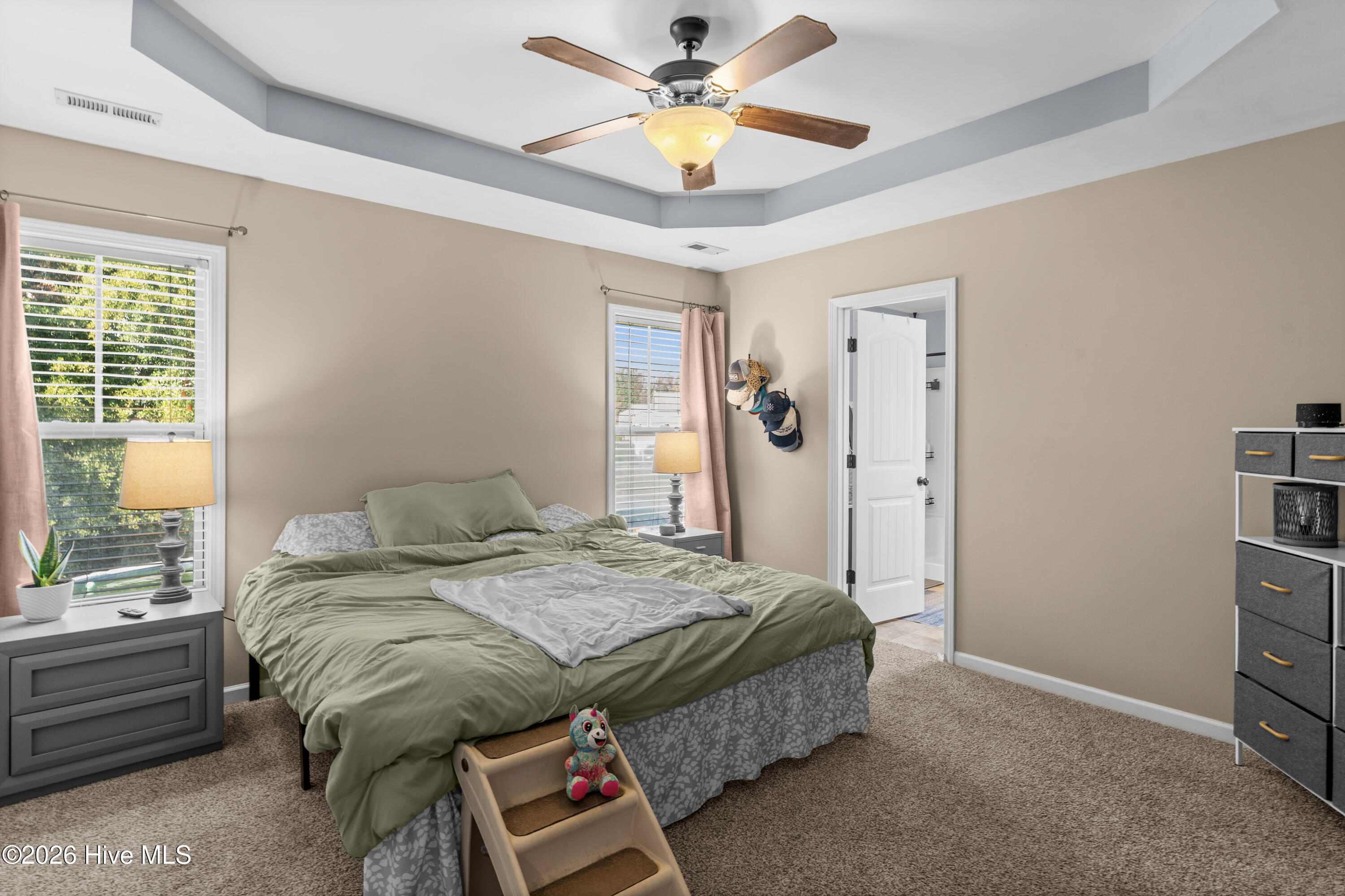1202 Whispering Doe Drive Property Photo 29
