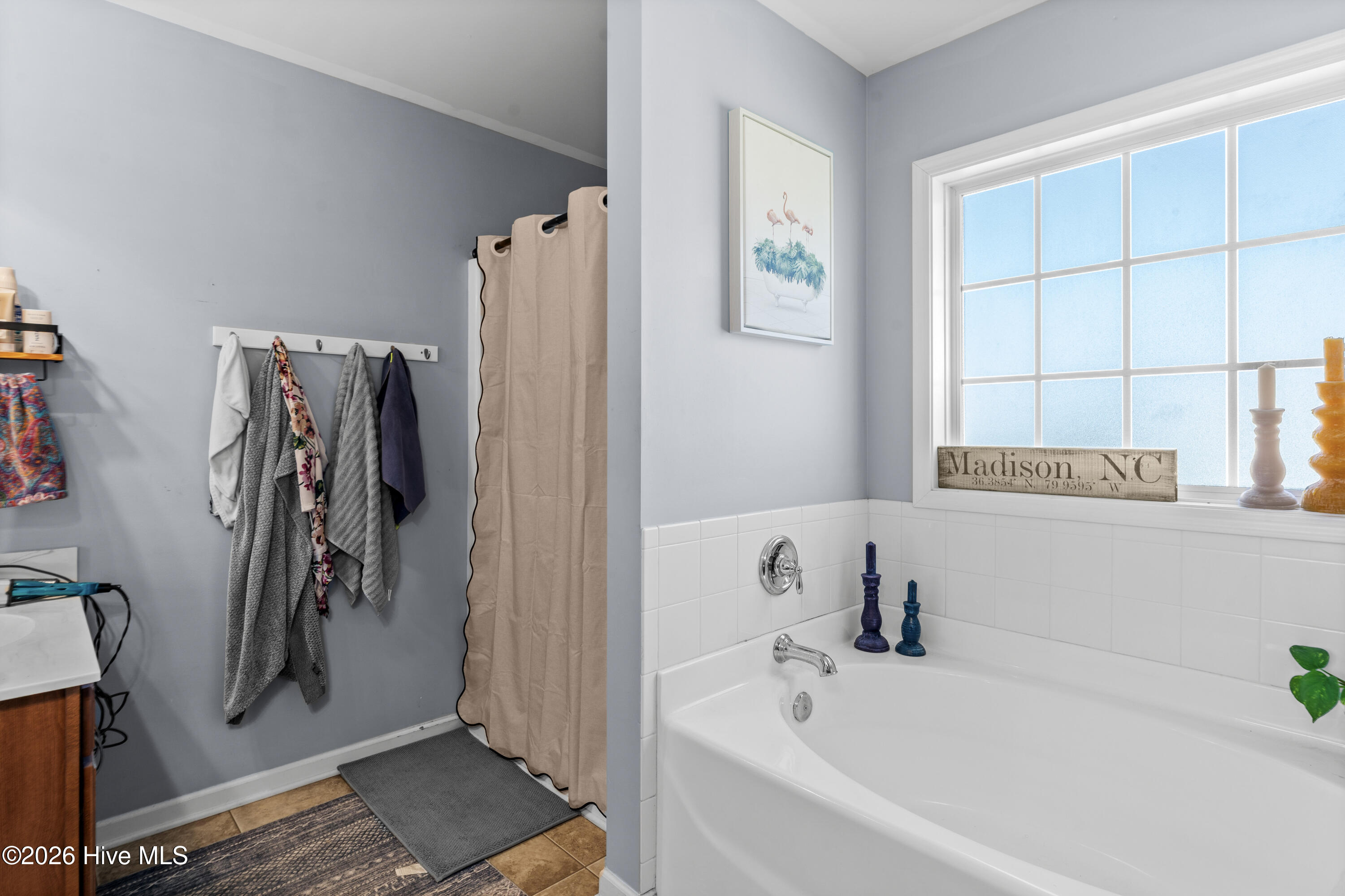 1202 Whispering Doe Drive Property Photo 32