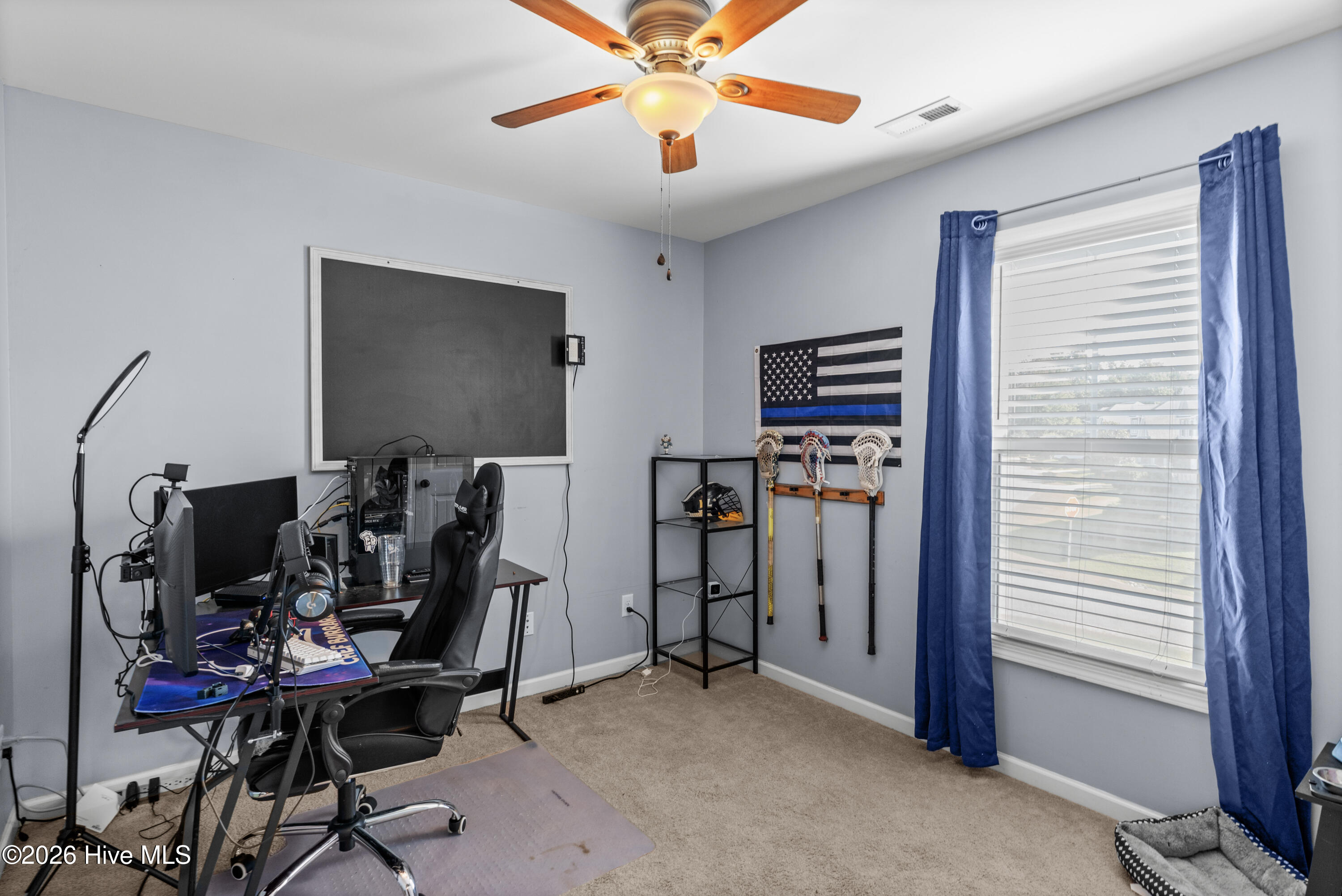 1202 Whispering Doe Drive Property Photo 36