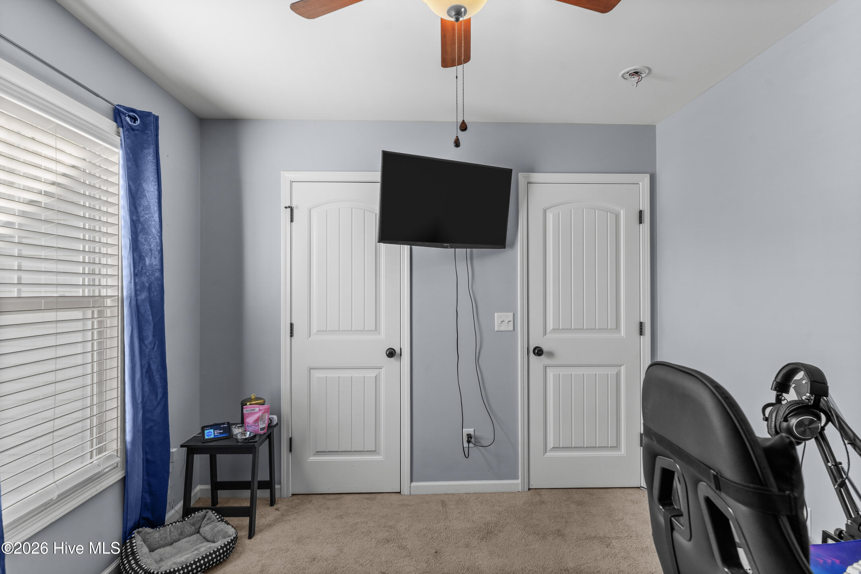 1202 Whispering Doe Drive Property Photo 37