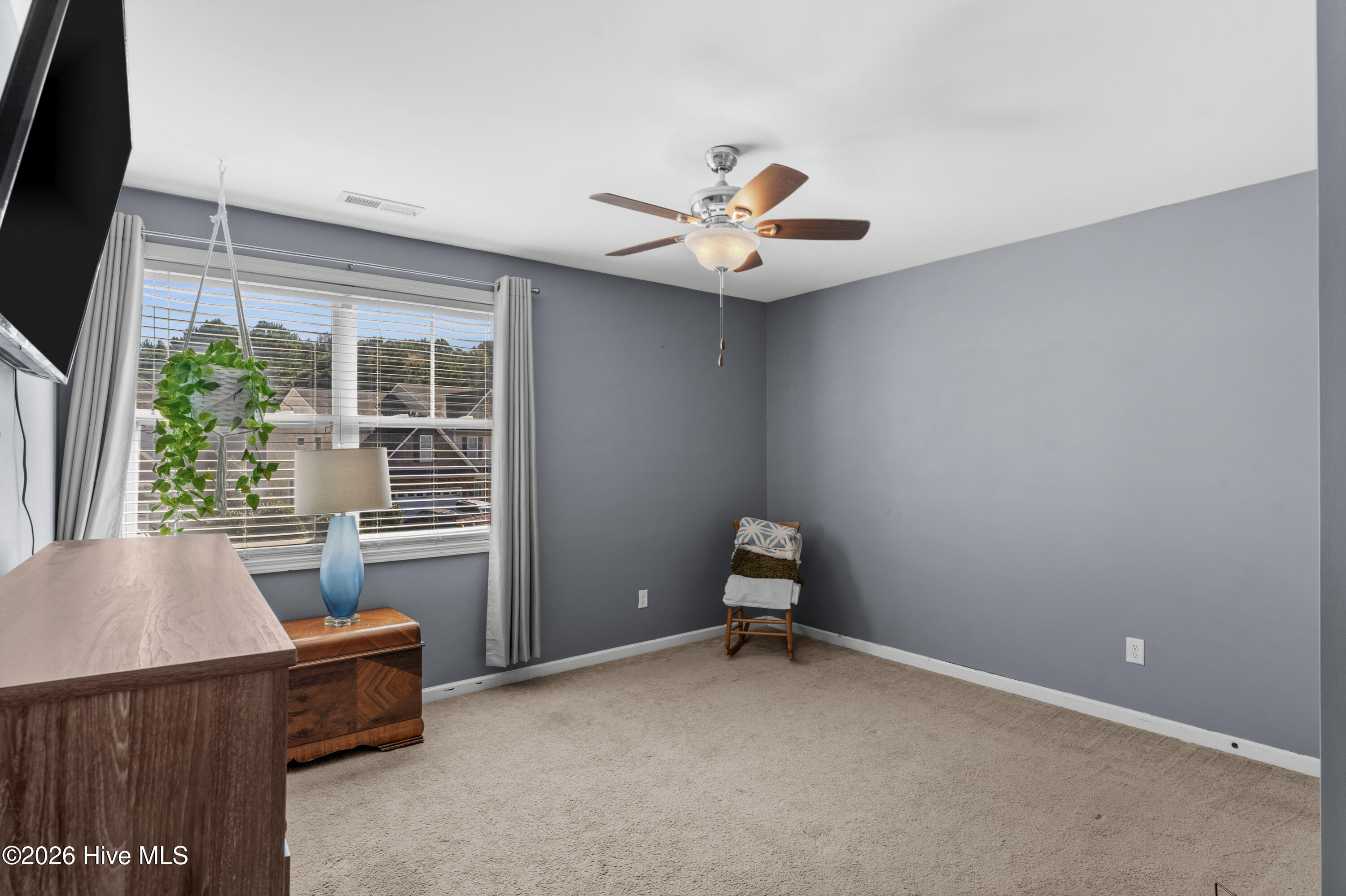 1202 Whispering Doe Drive Property Photo 39