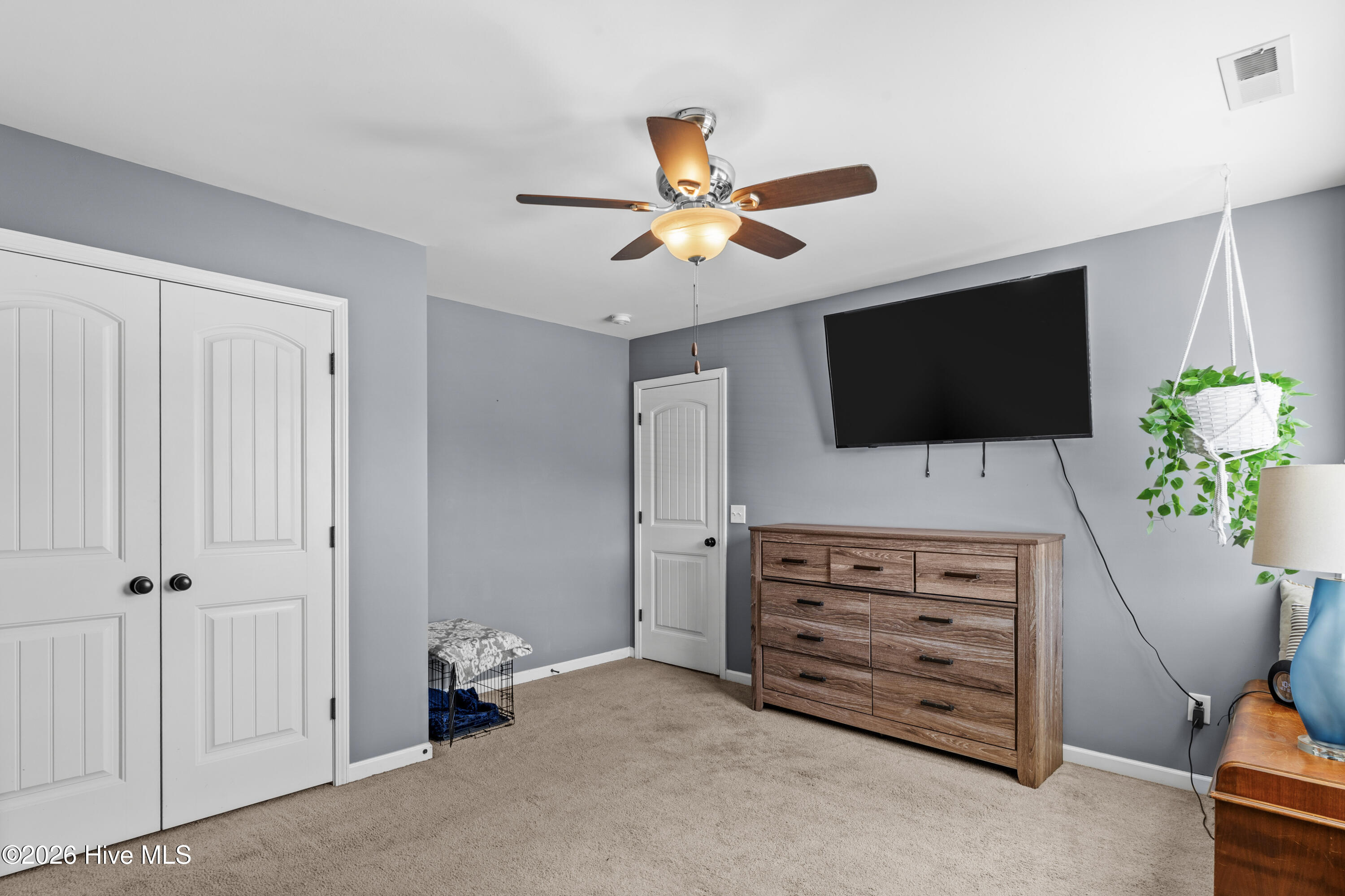 1202 Whispering Doe Drive Property Photo 40