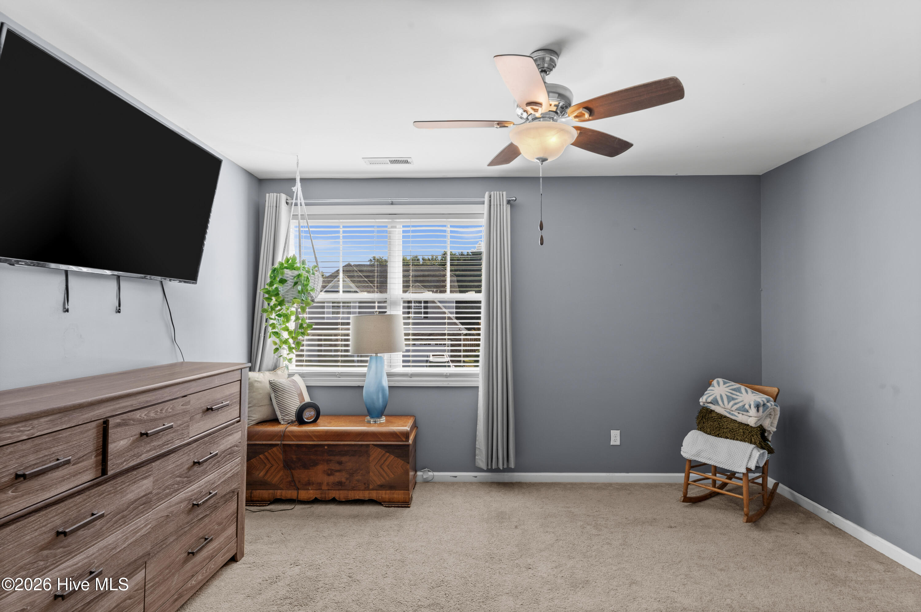 1202 Whispering Doe Drive Property Photo 41