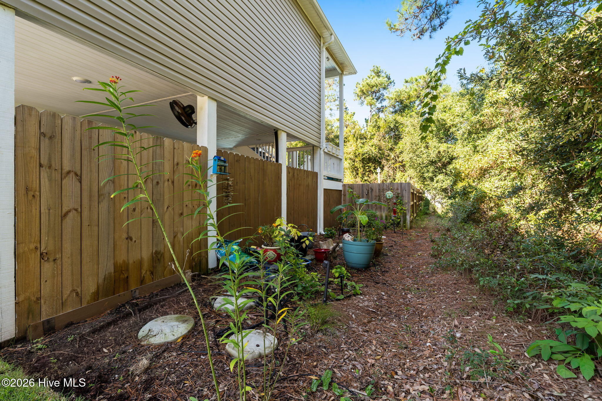 115 Nw 9th Street Property Photo 36