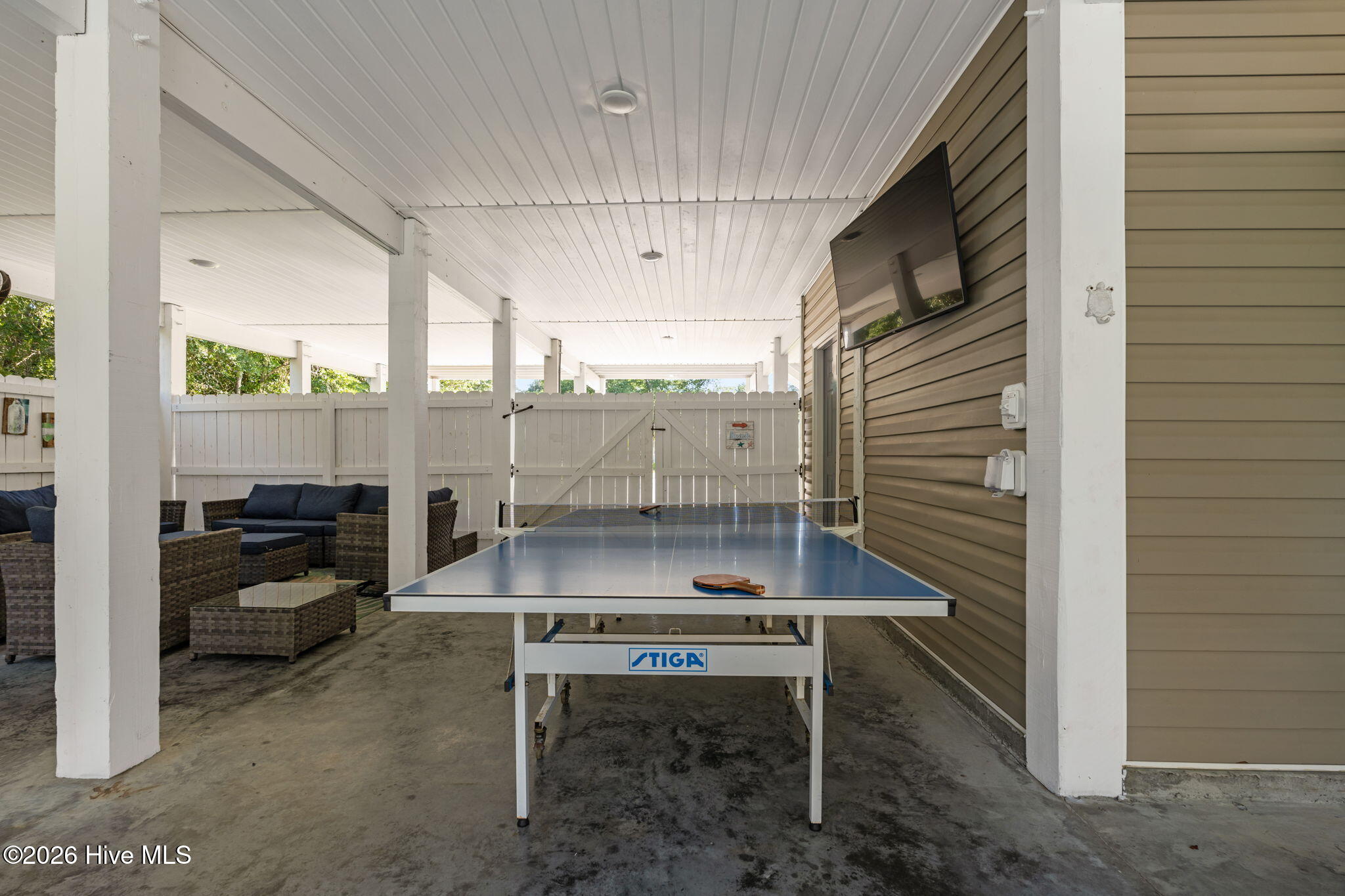 115 Nw 9th Street Property Photo 40