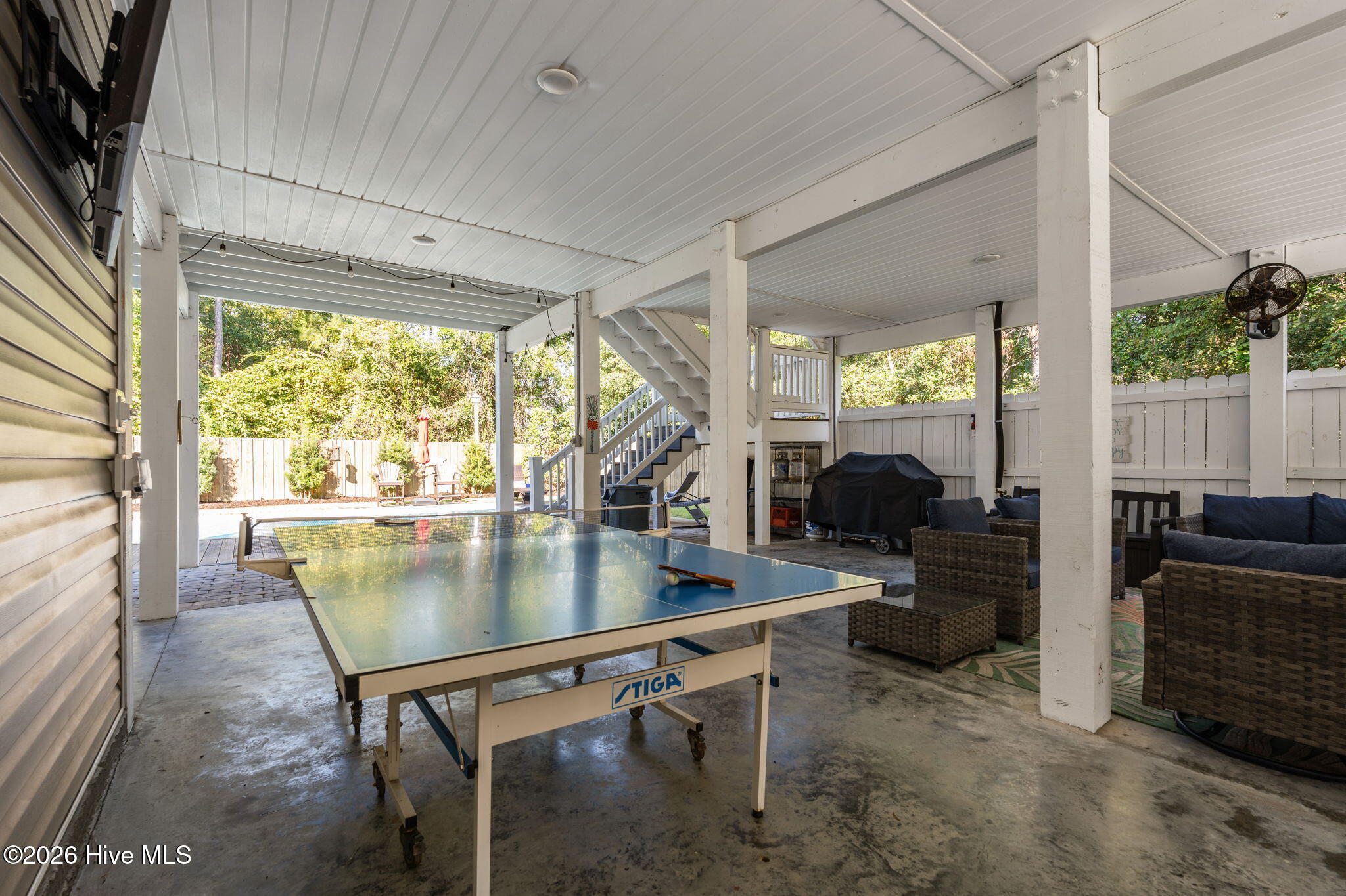 115 Nw 9th Street Property Photo 41