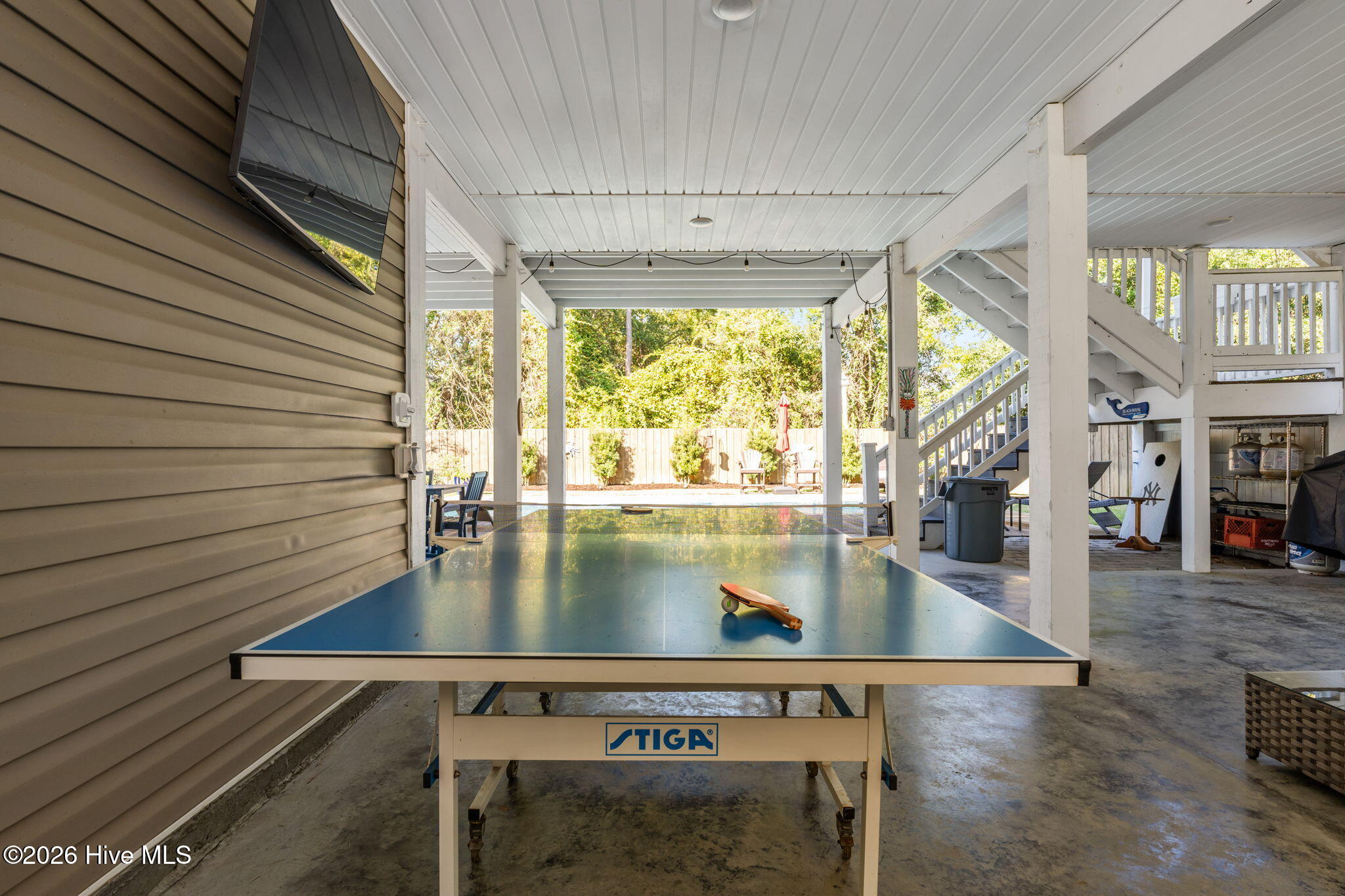 115 Nw 9th Street Property Photo 42