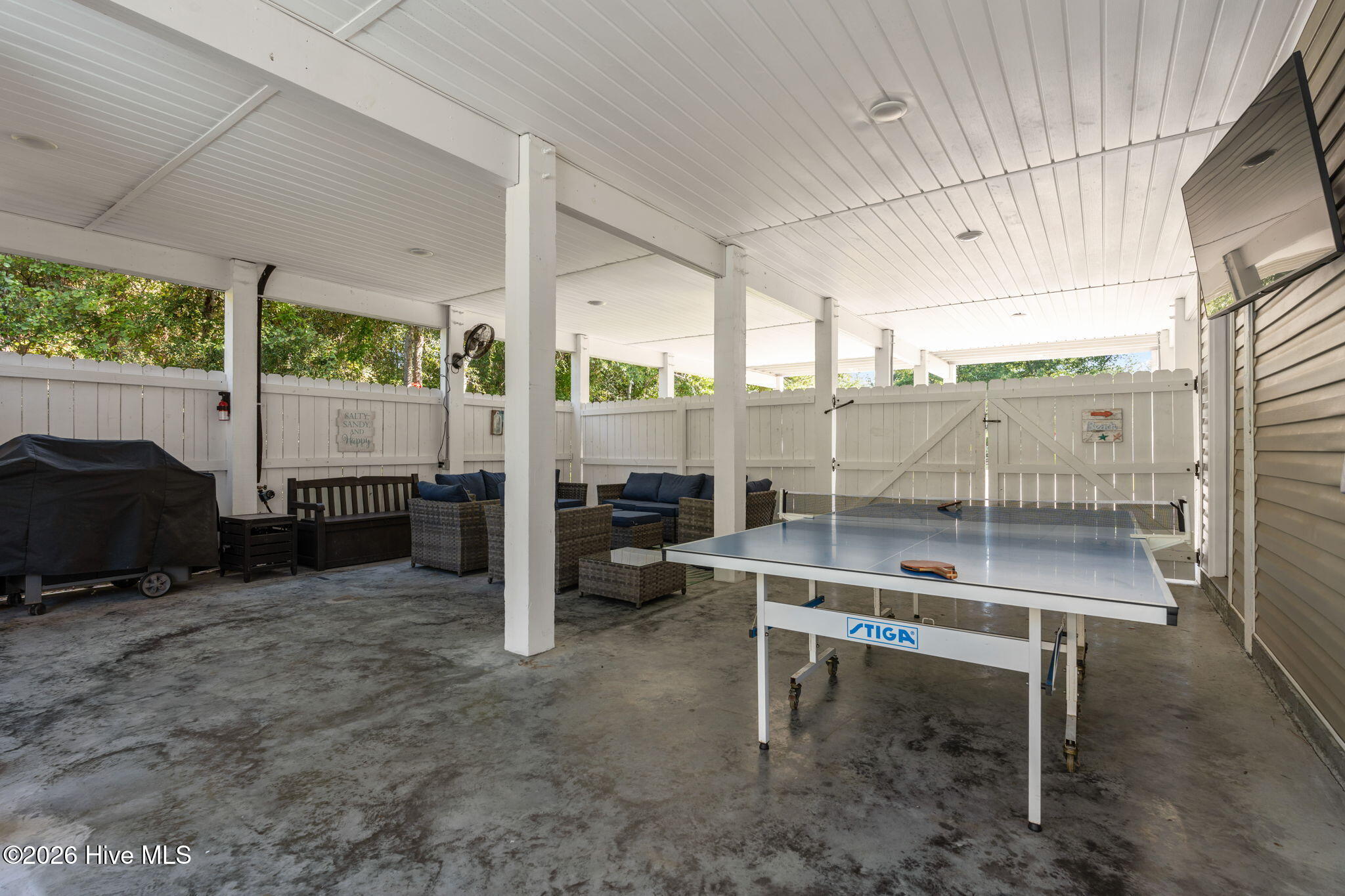 115 Nw 9th Street Property Photo 43