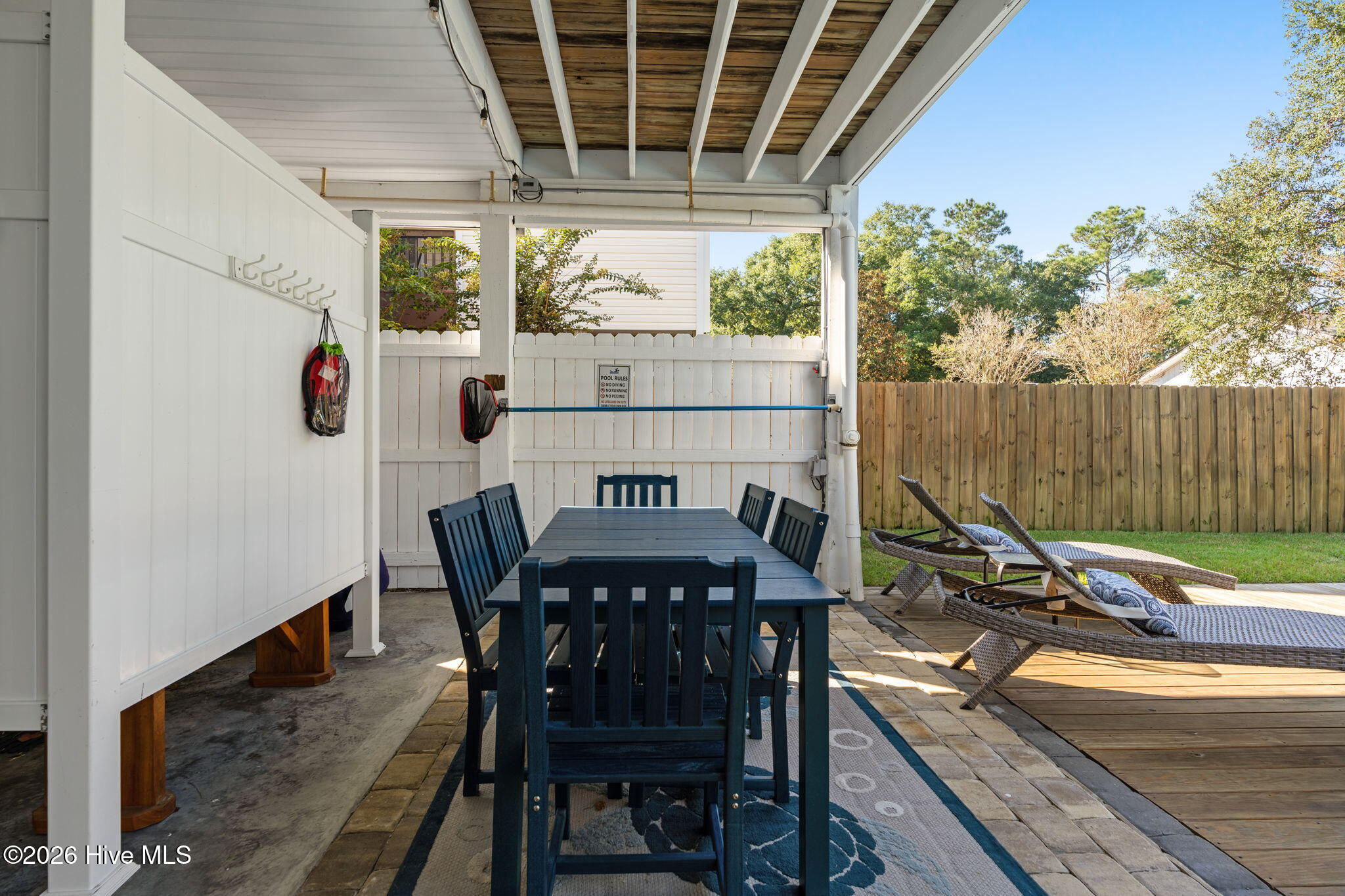 115 Nw 9th Street Property Photo 44
