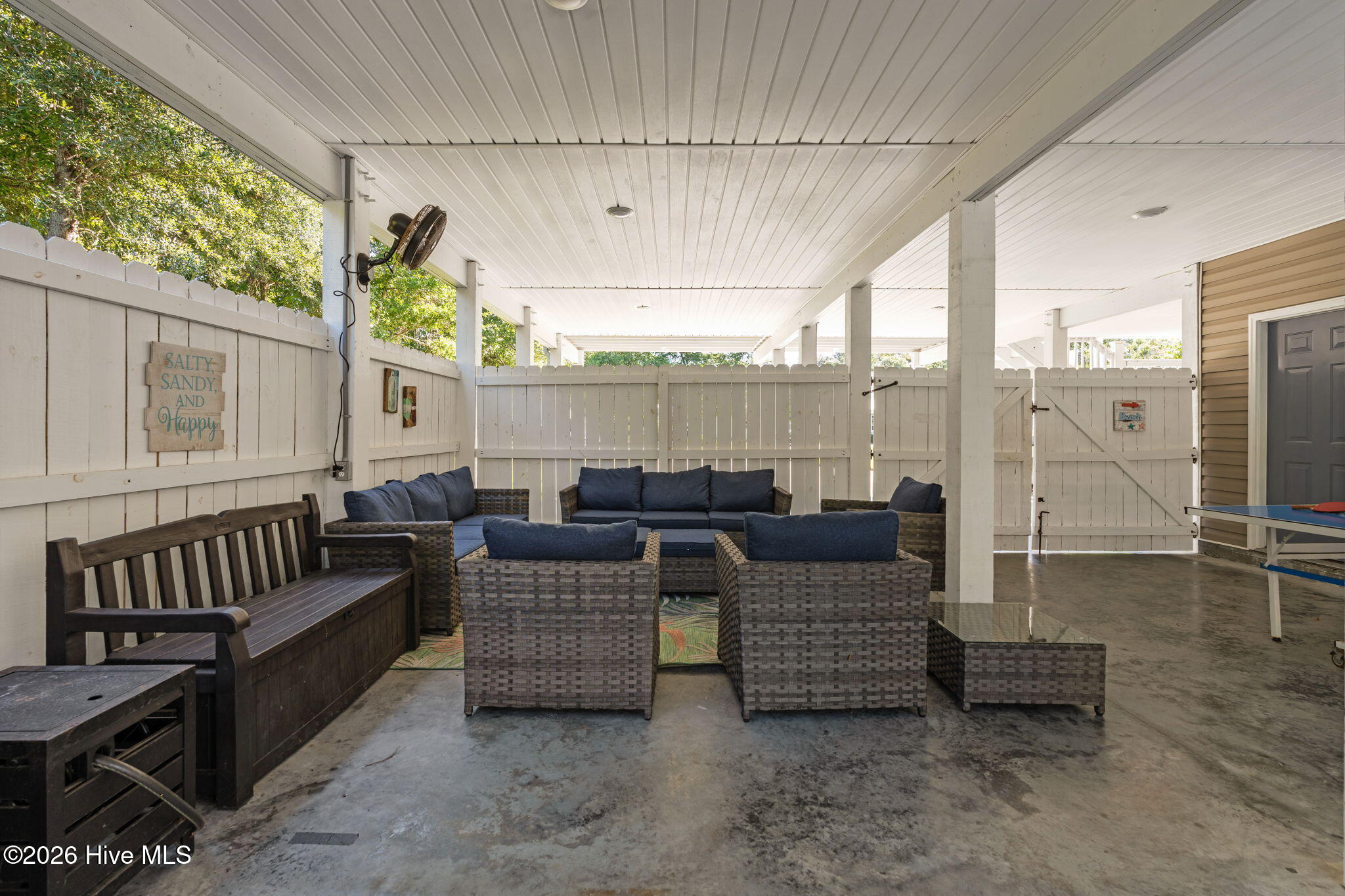 115 Nw 9th Street Property Photo 45