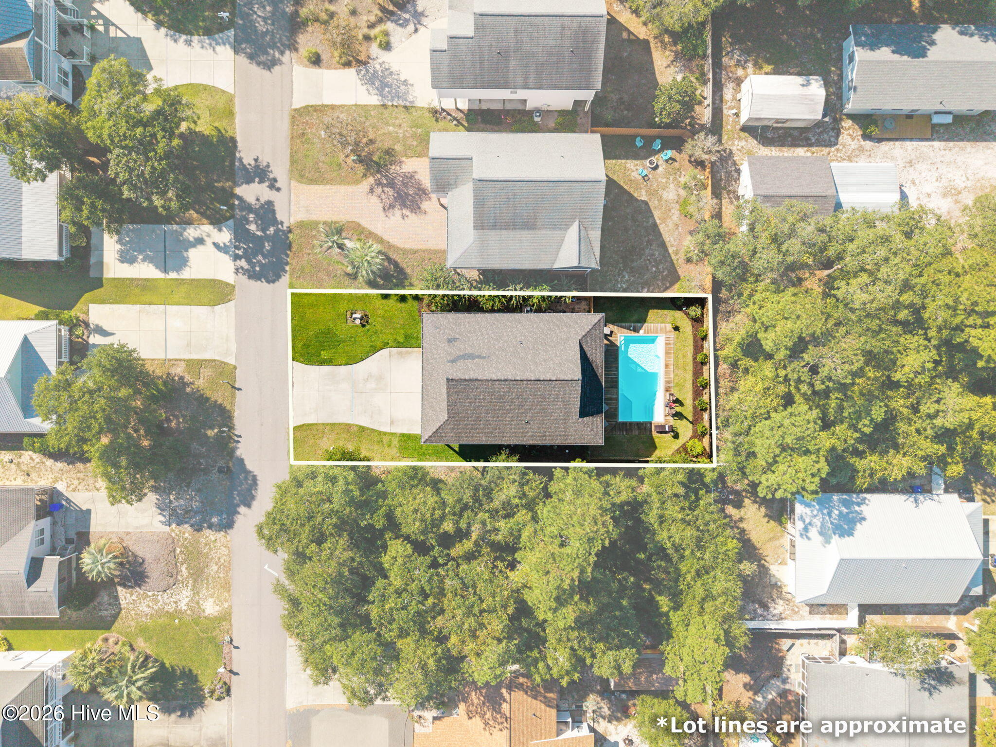 115 Nw 9th Street Property Photo 55