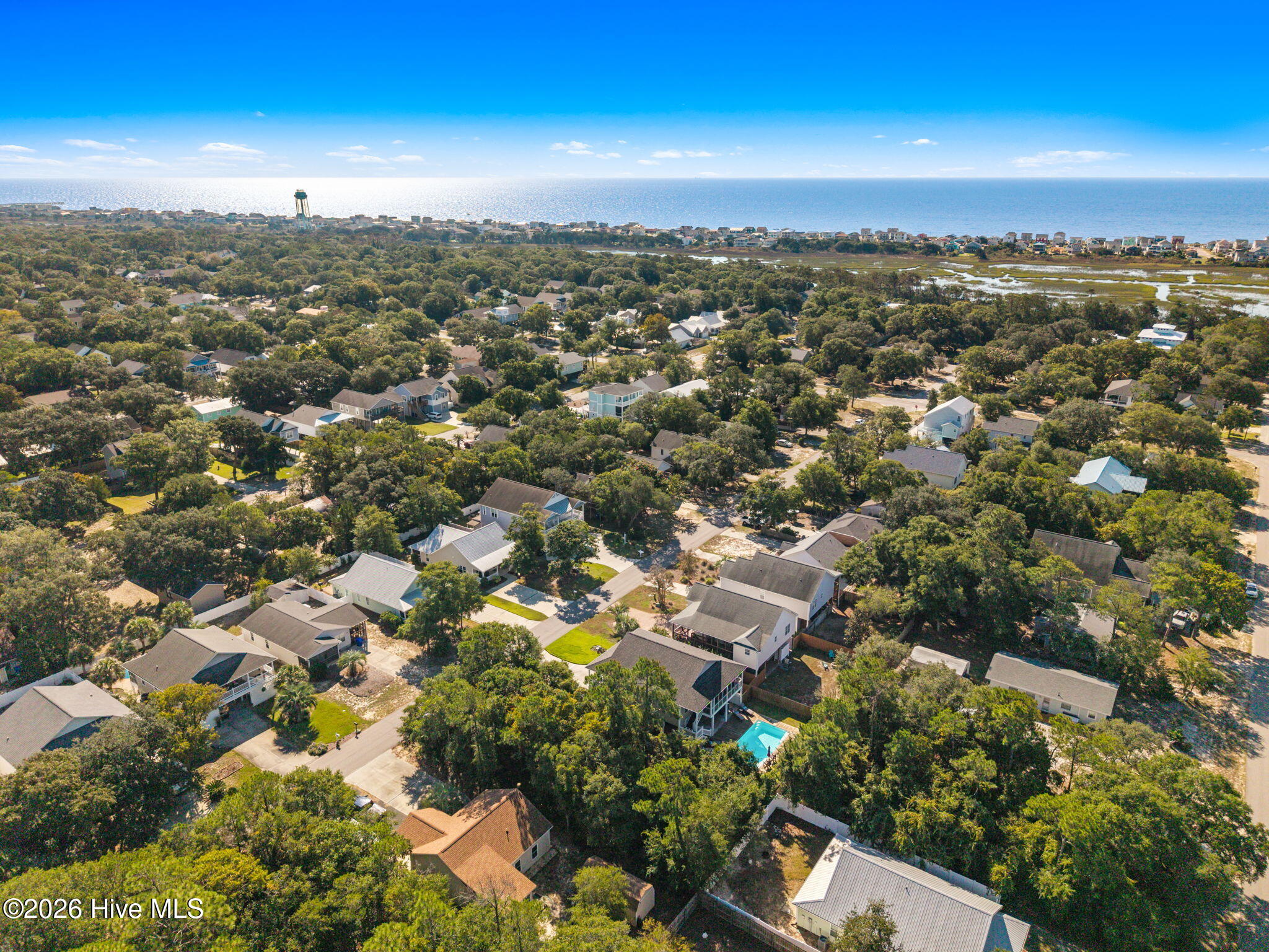 115 Nw 9th Street Property Photo 60