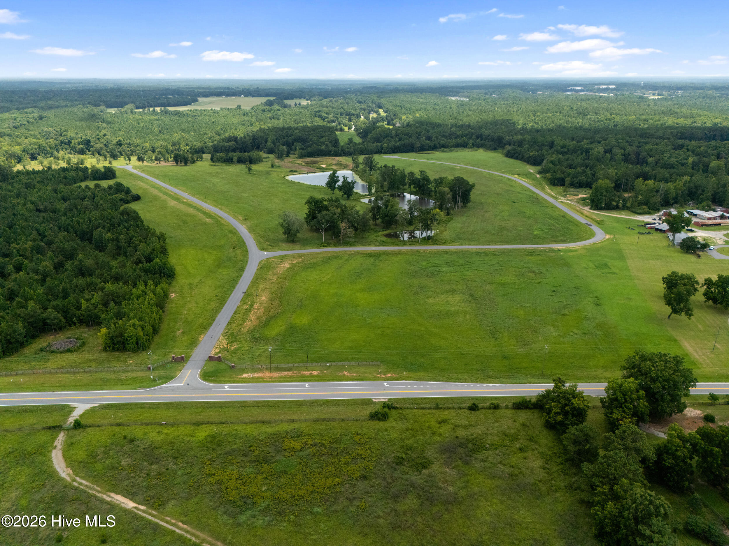500 Gray Hill Road Property Photo 3