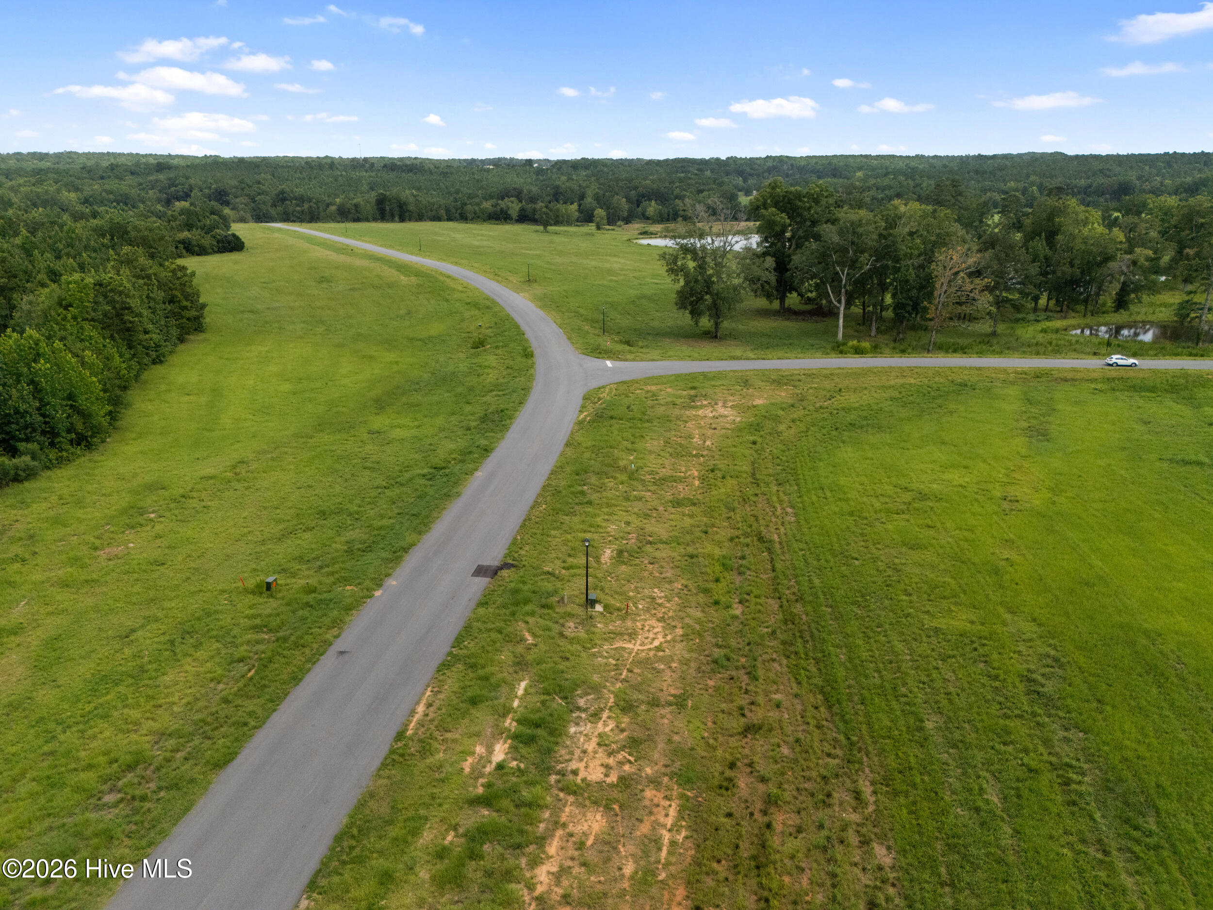 500 Gray Hill Road Property Photo 5