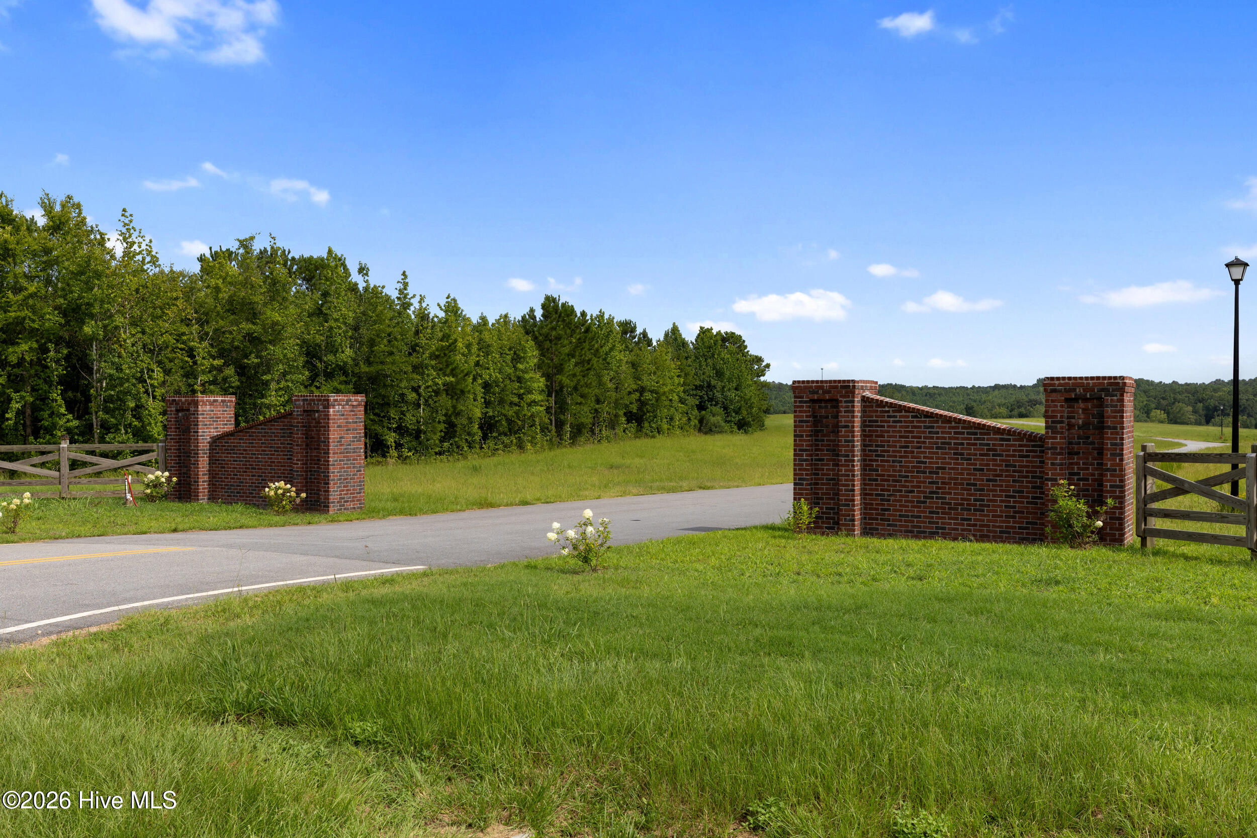 500 Gray Hill Road Property Photo 13