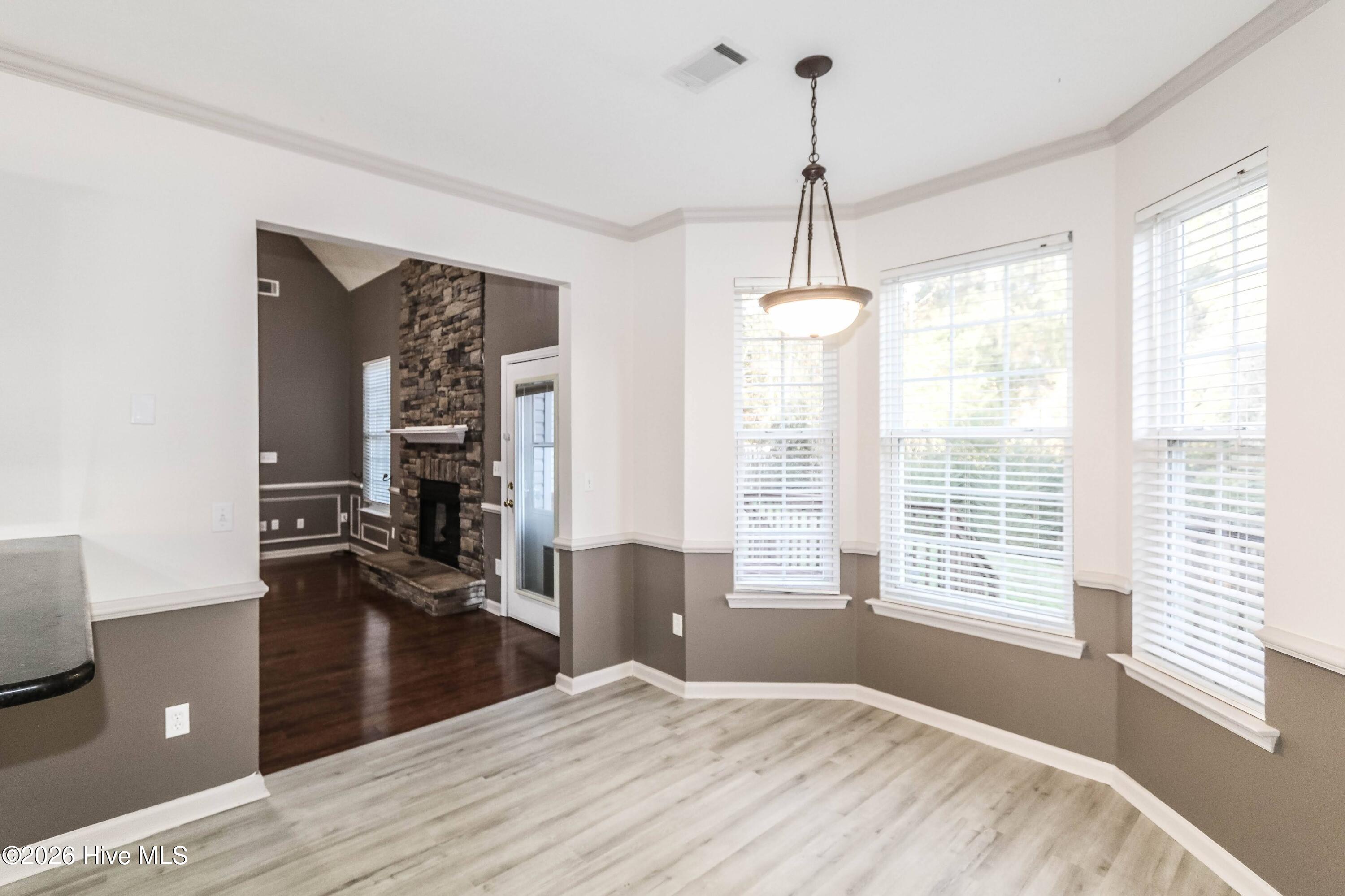 4704 Park Ridge Court Property Photo 16