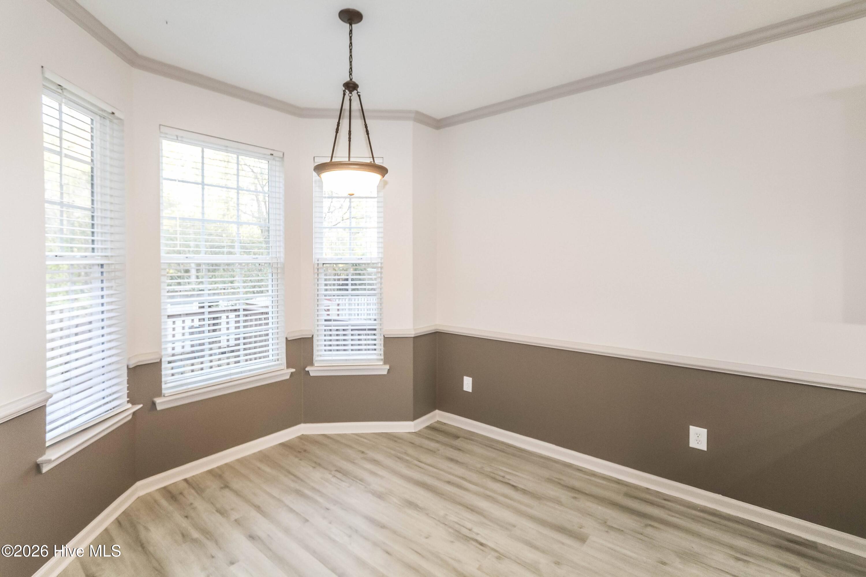 4704 Park Ridge Court Property Photo 17