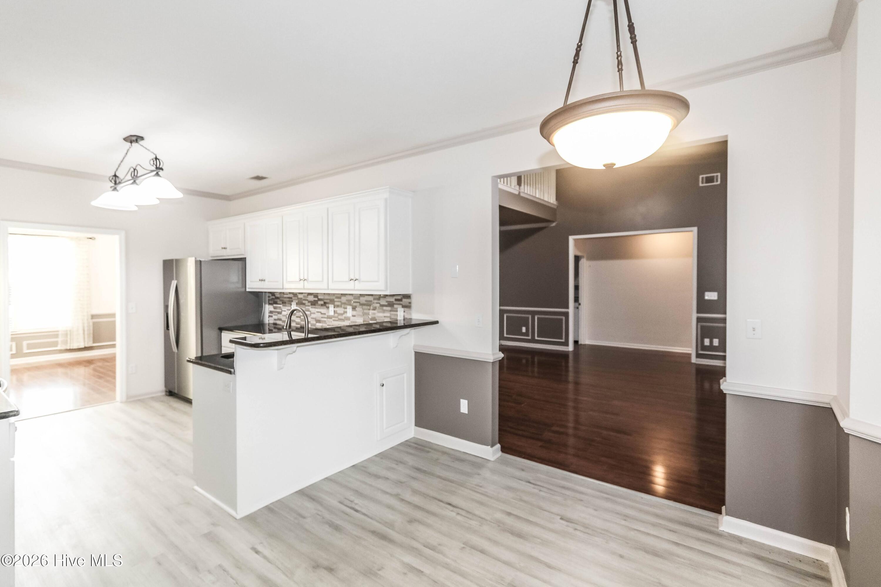 4704 Park Ridge Court Property Photo 18