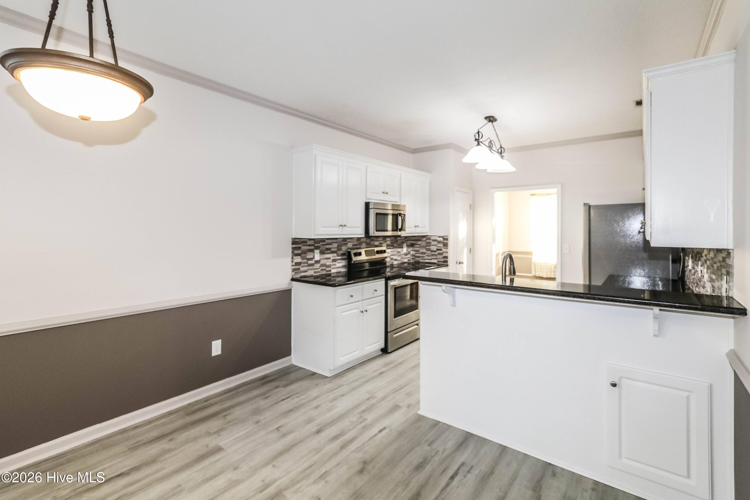 4704 Park Ridge Court Property Photo 19