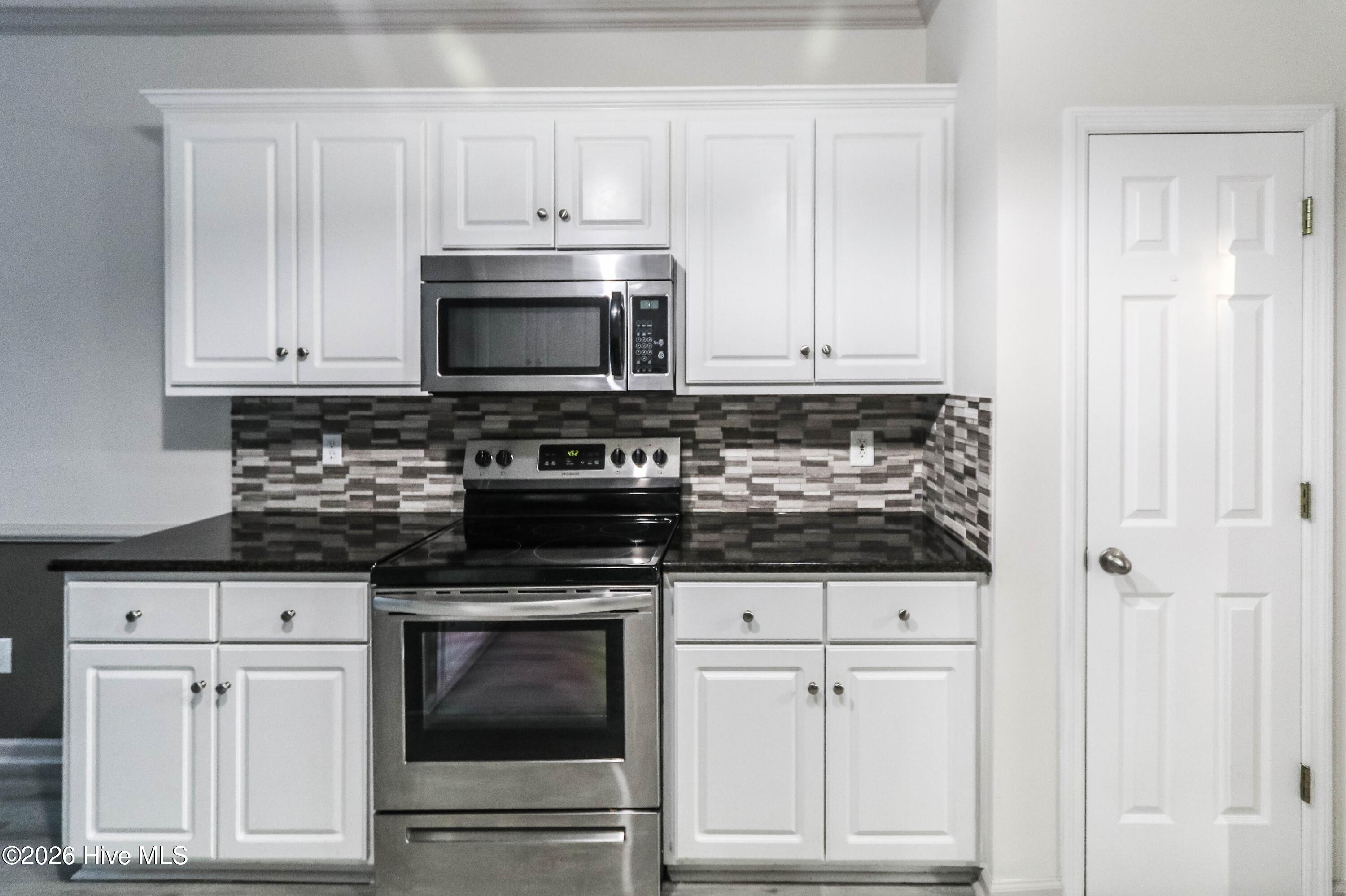 4704 Park Ridge Court Property Photo 20