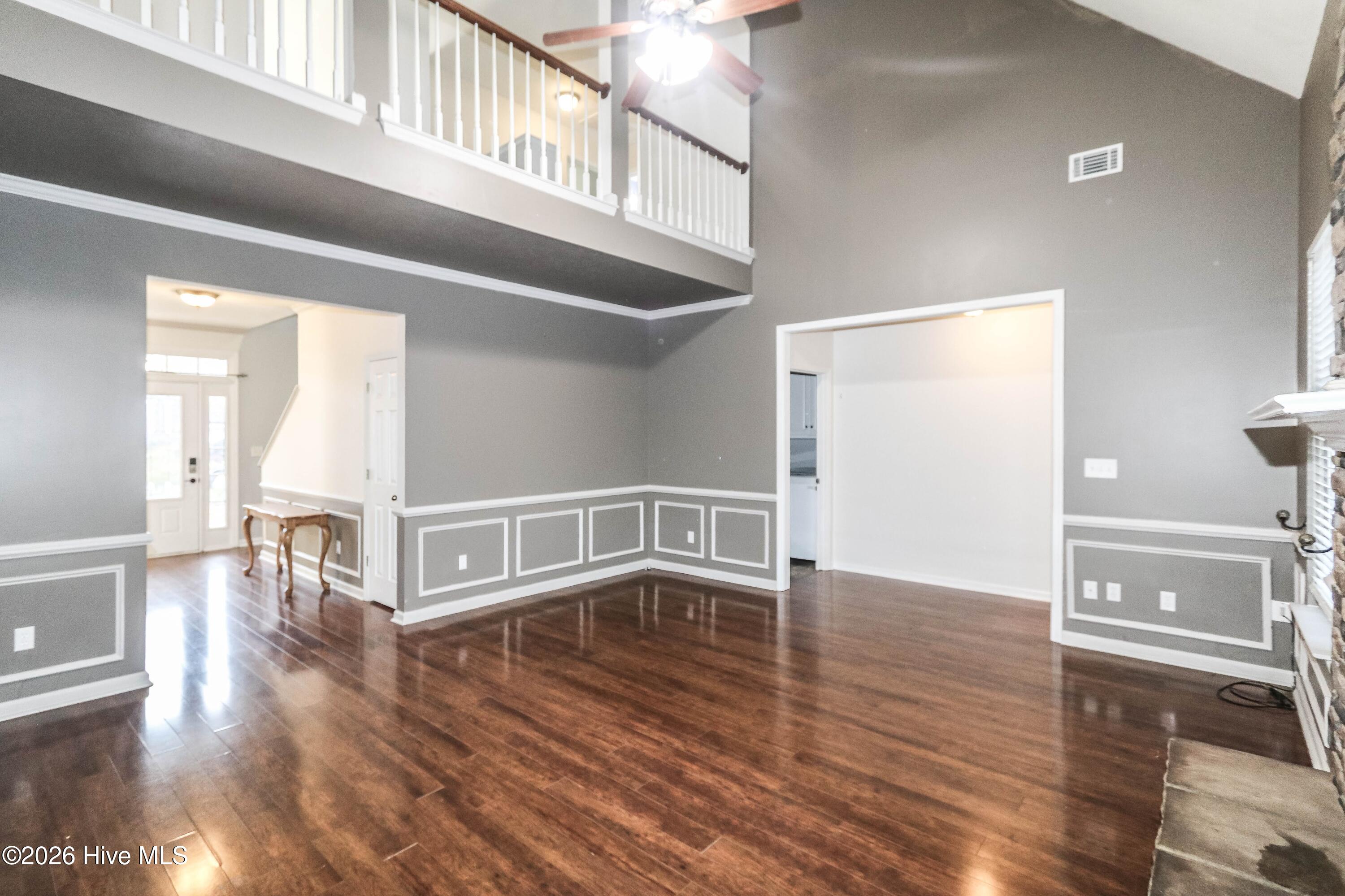 4704 Park Ridge Court Property Photo 22