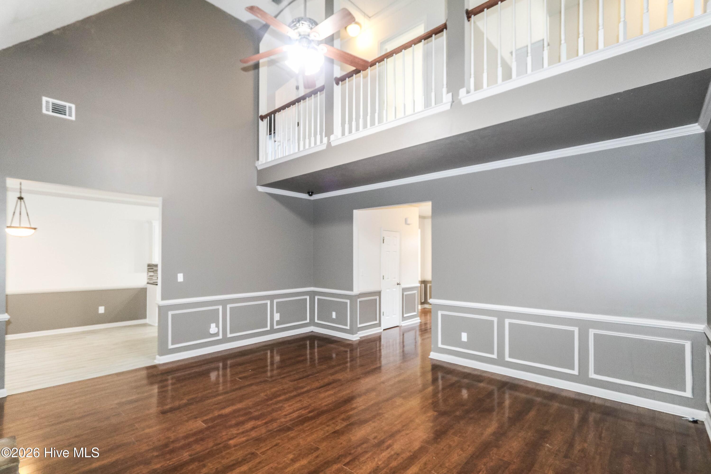4704 Park Ridge Court Property Photo 25
