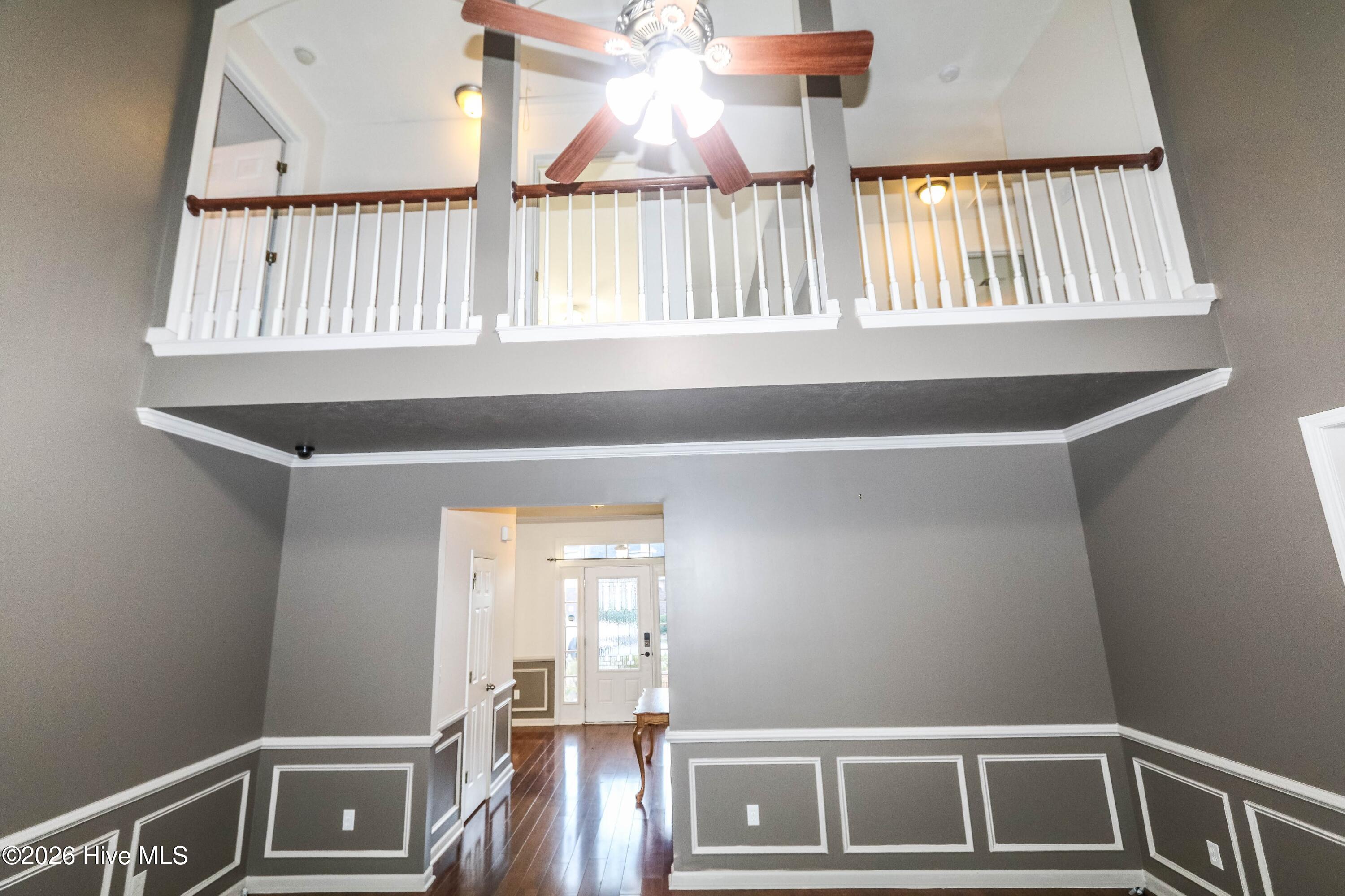 4704 Park Ridge Court Property Photo 26
