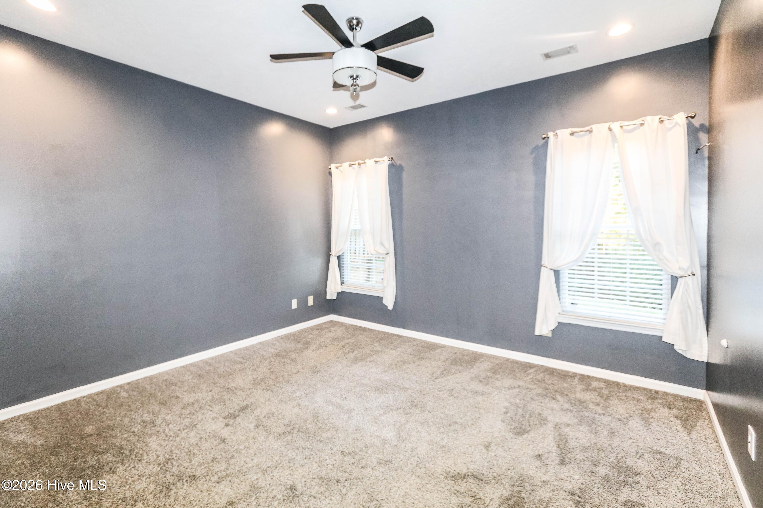 4704 Park Ridge Court Property Photo 29