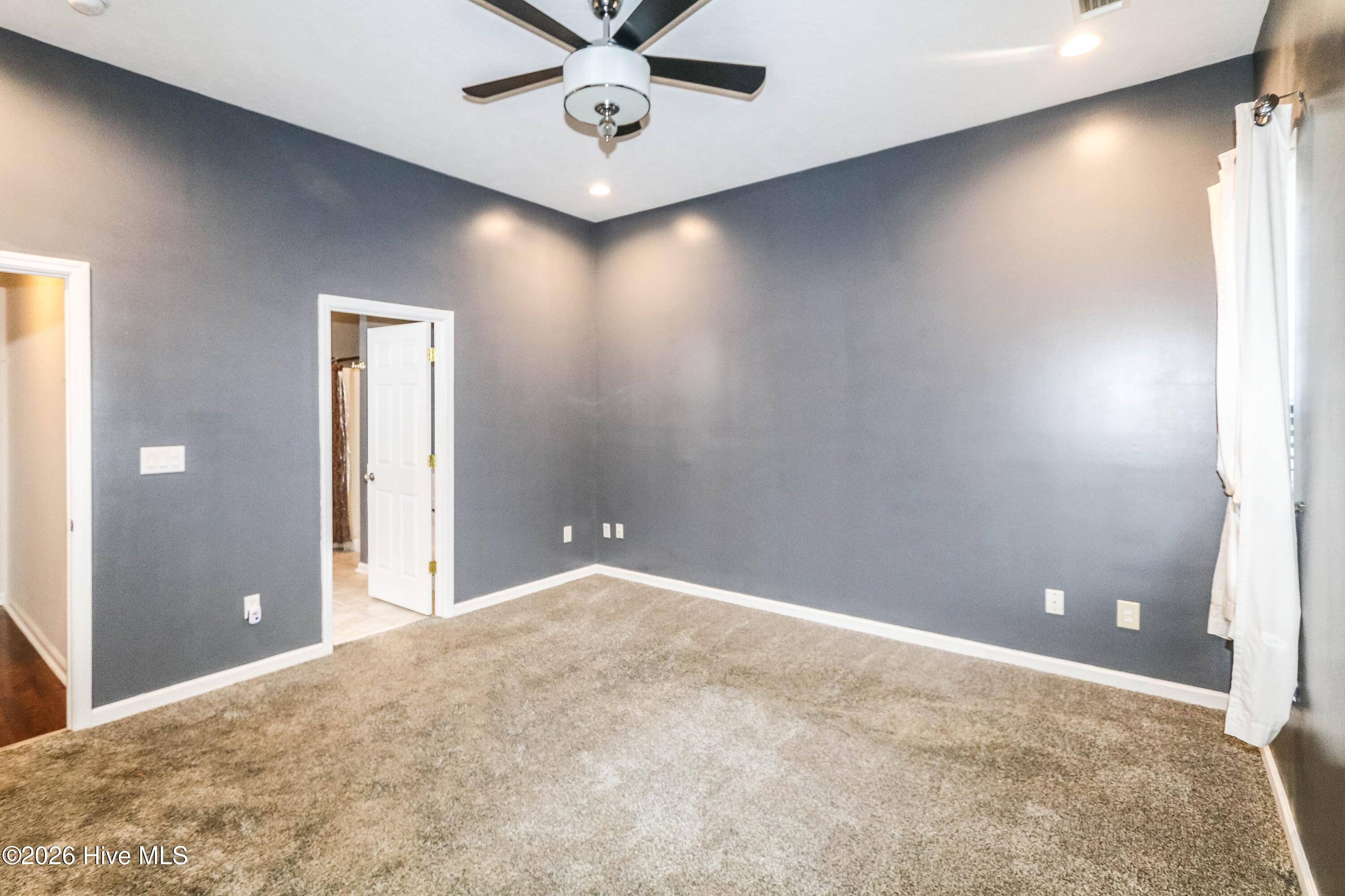 4704 Park Ridge Court Property Photo 30