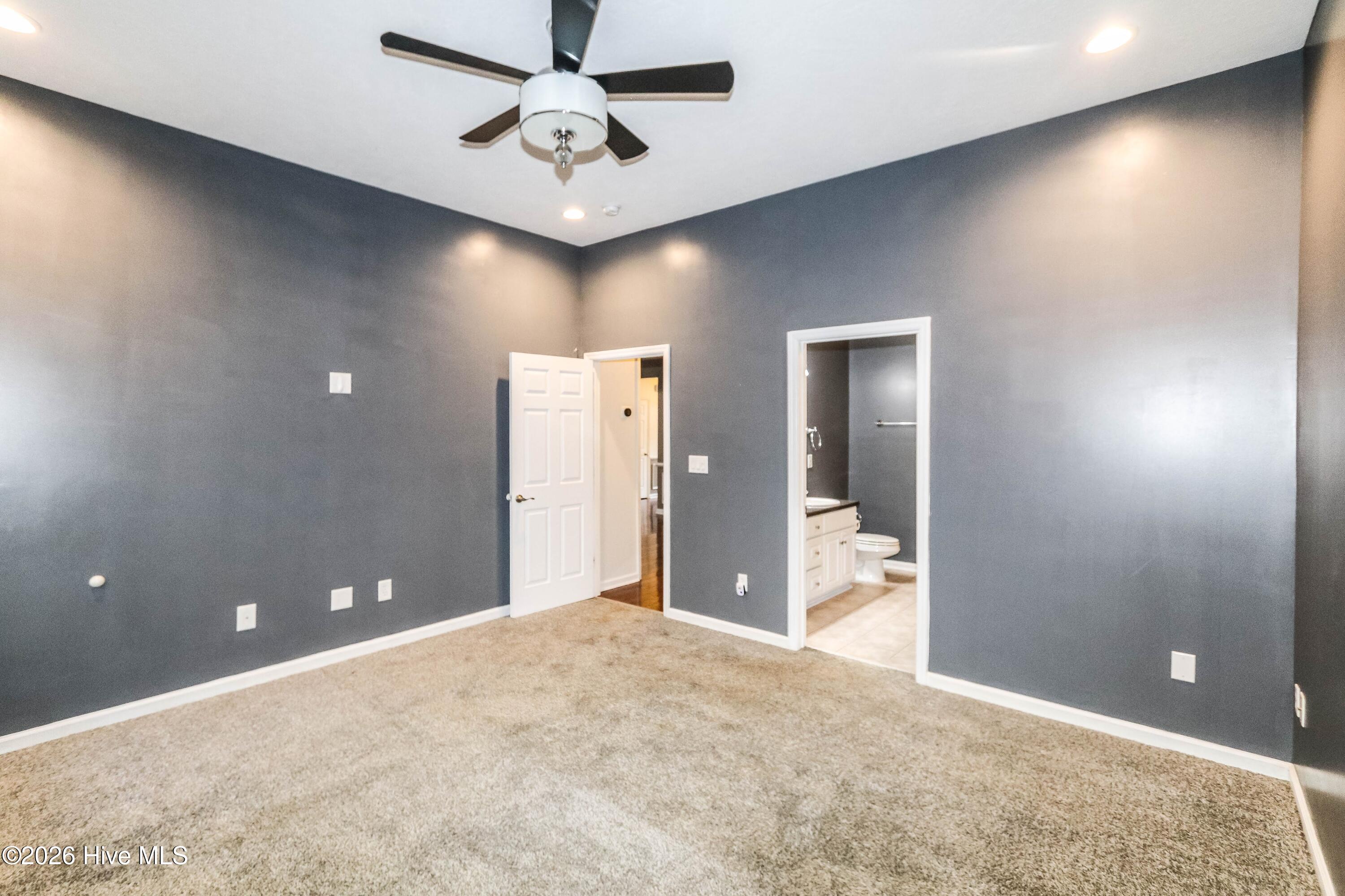 4704 Park Ridge Court Property Photo 31