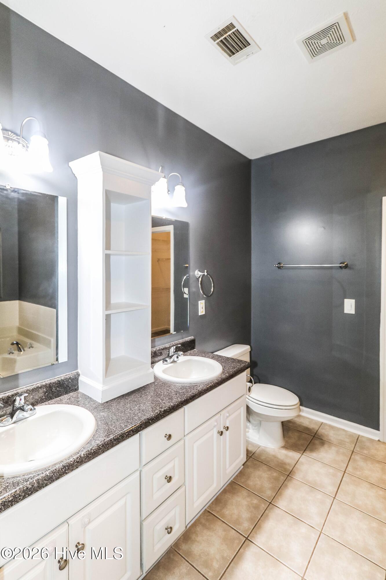 4704 Park Ridge Court Property Photo 33